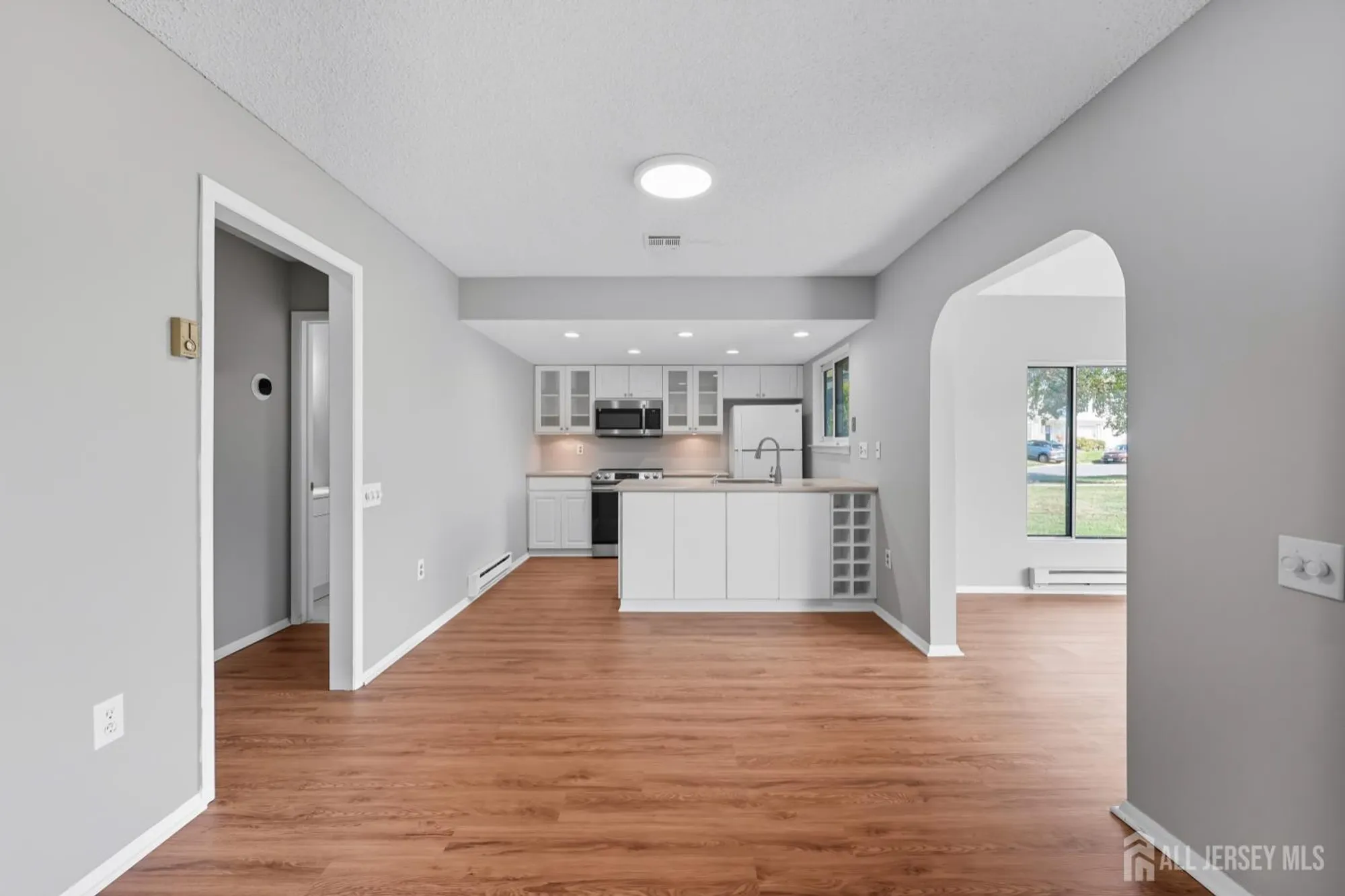 Property Slideshow image 15 of 33 | 351 jutland dr a, Monroe, NJ, 08831