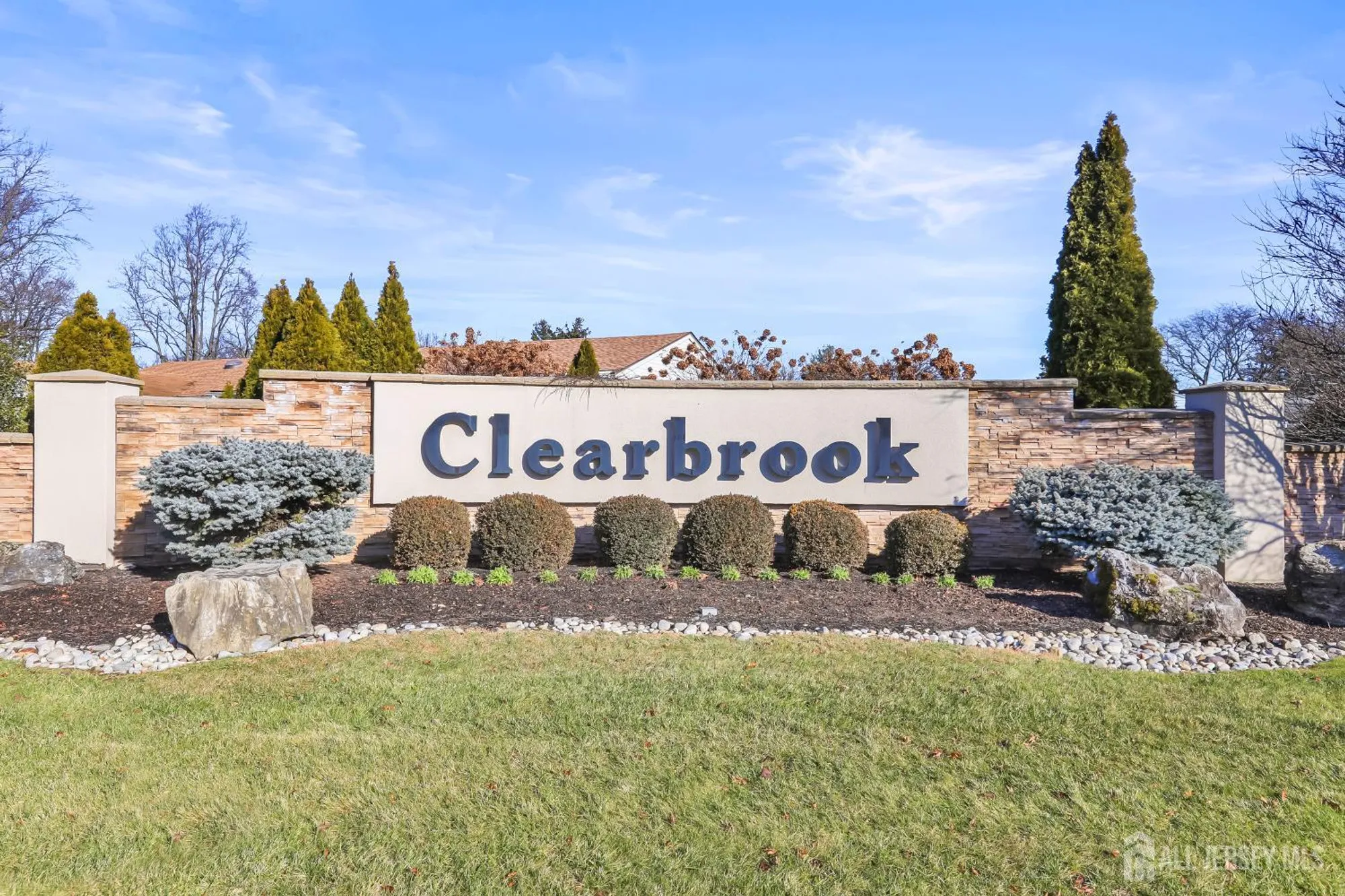 Property Slideshow image 32 of 33 | 351 jutland dr a, Monroe, NJ, 08831