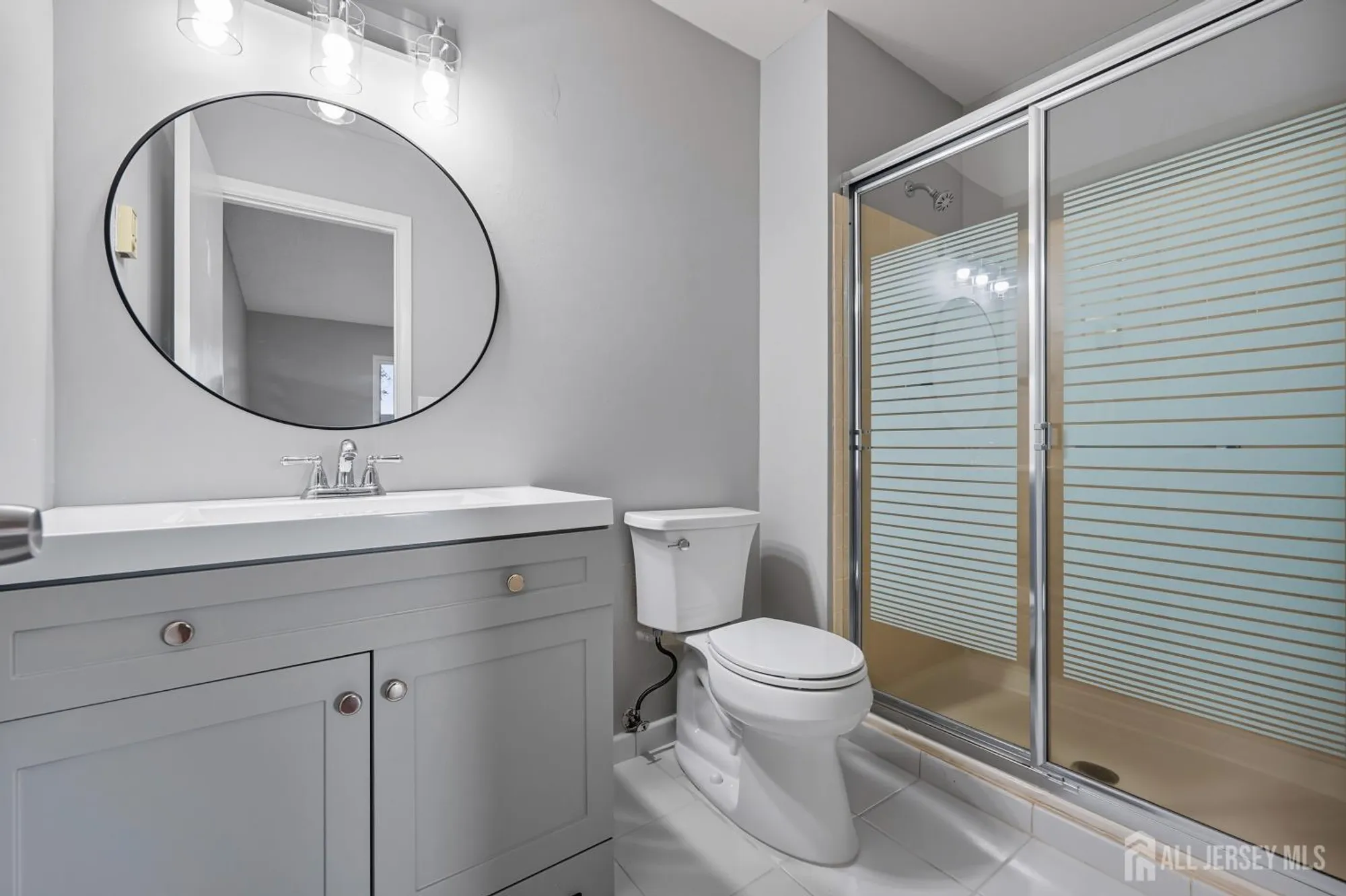 Property Slideshow image 22 of 33 | 351 jutland dr a, Monroe, NJ, 08831