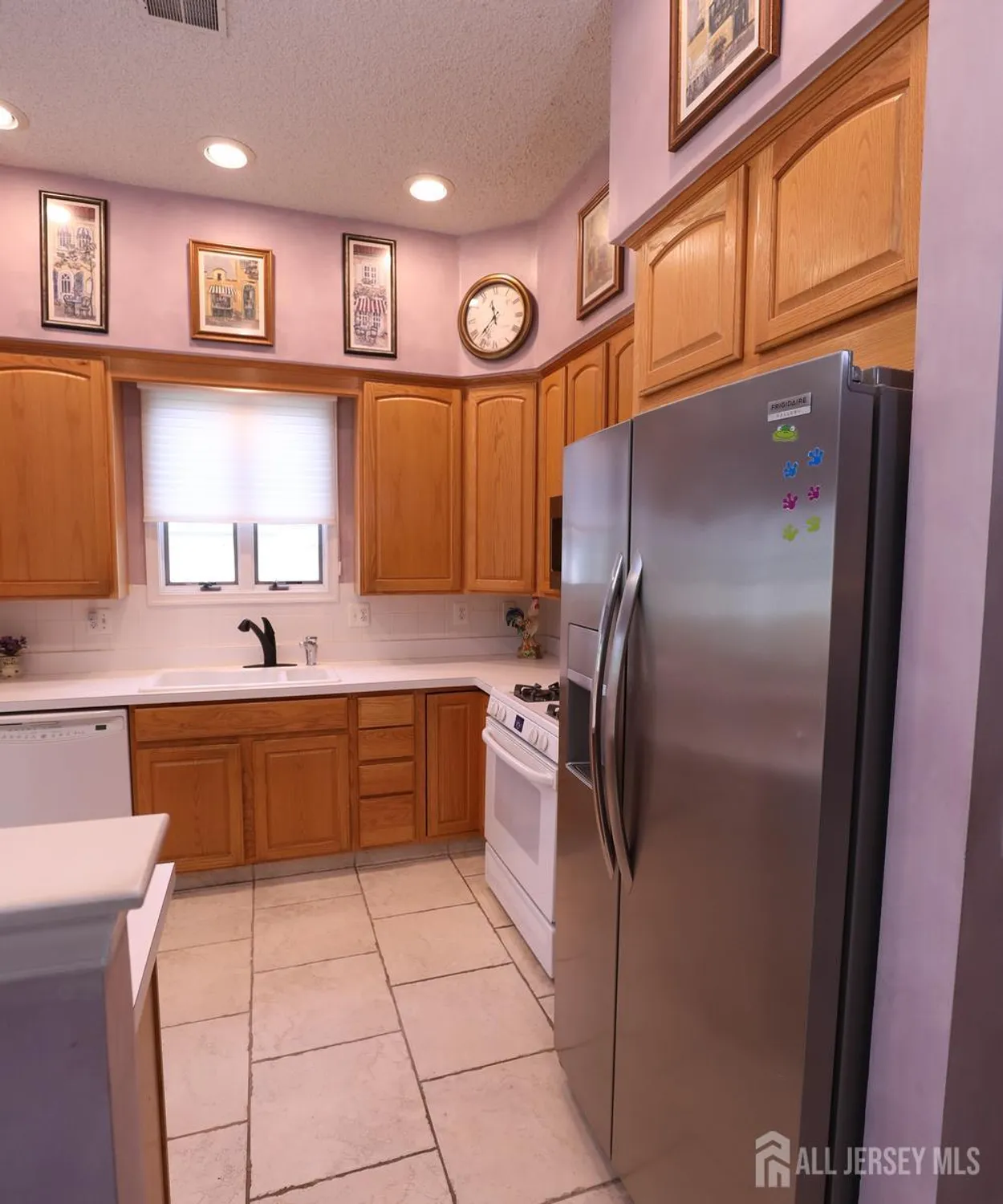 Property Slideshow image 26 of 35 | 18 kingston ct, Monroe, NJ, 08831