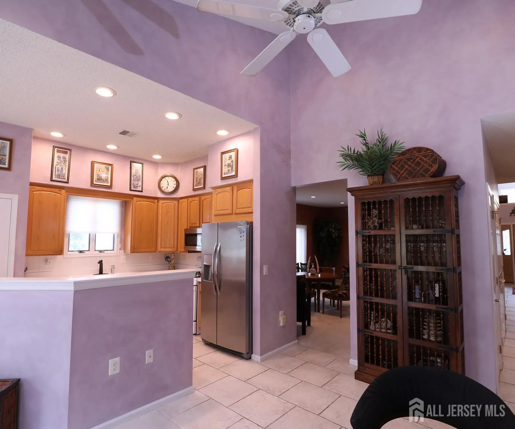 Property Slideshow image 21 of 35 | 18 kingston ct, Monroe, NJ, 08831