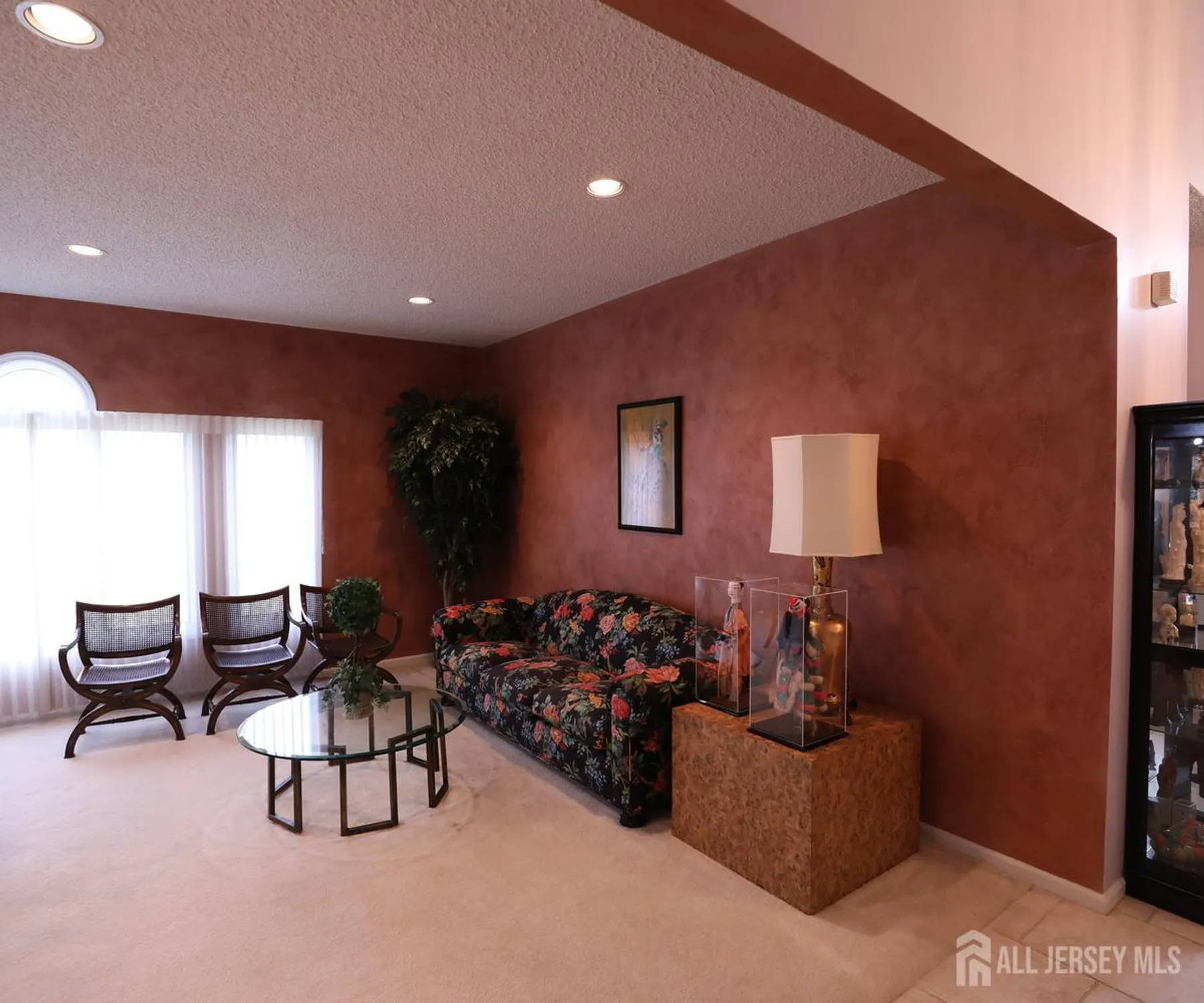 Property Slideshow image 15 of 35 | 18 kingston ct, Monroe, NJ, 08831