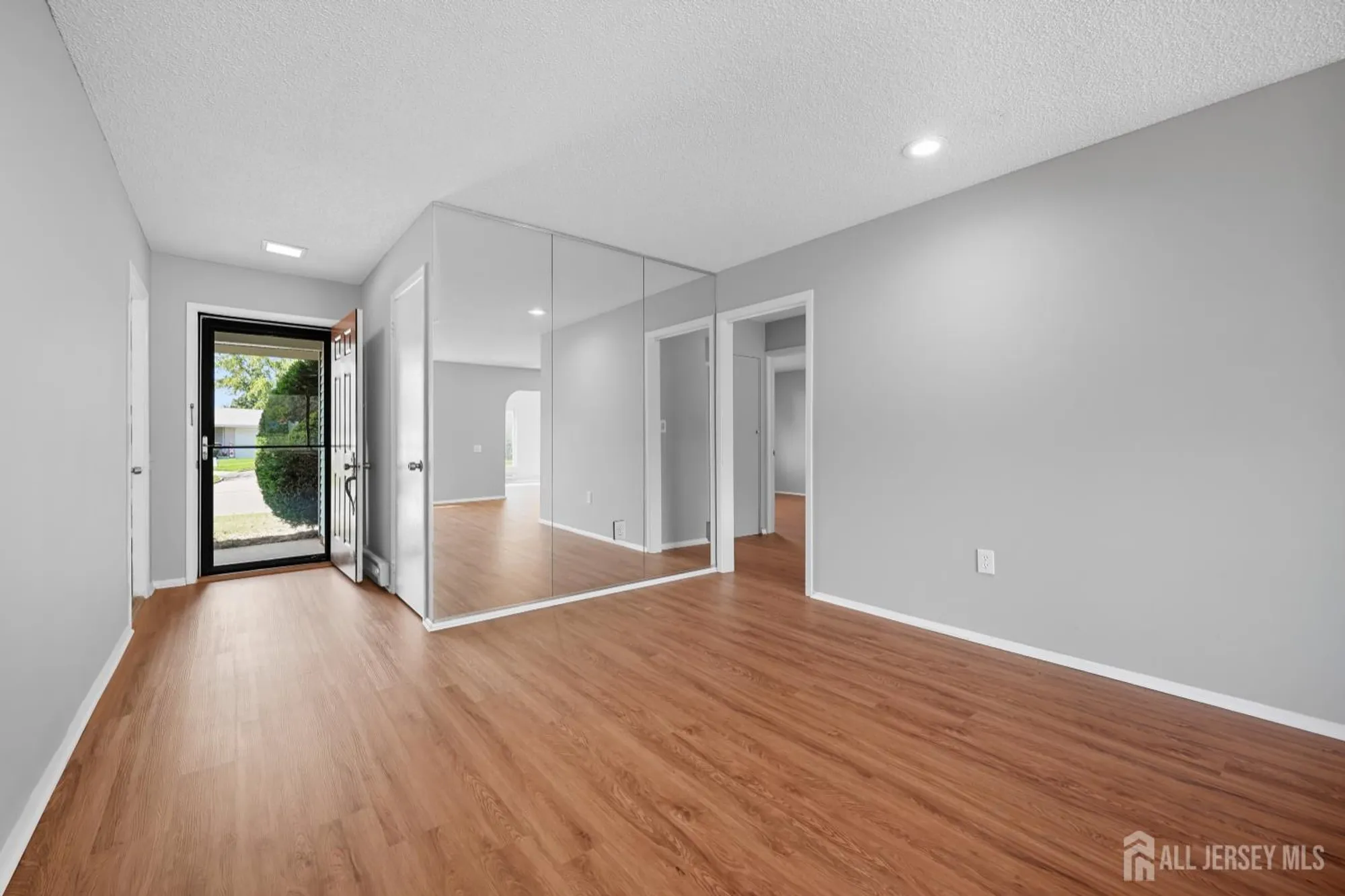 Property Slideshow image 6 of 33 | 351 jutland dr a, Monroe, NJ, 08831