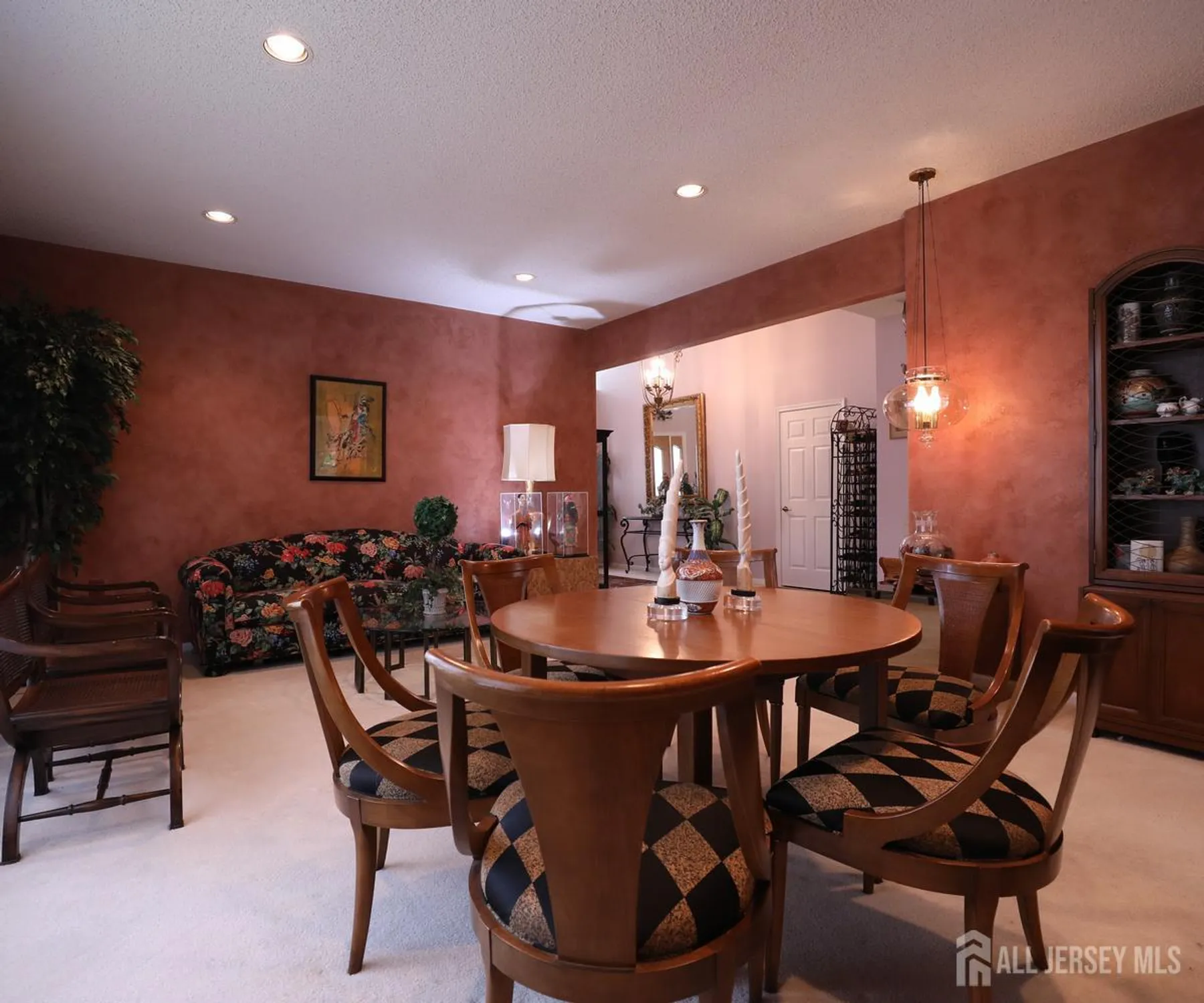 Property Slideshow image 20 of 35 | 18 kingston ct, Monroe, NJ, 08831