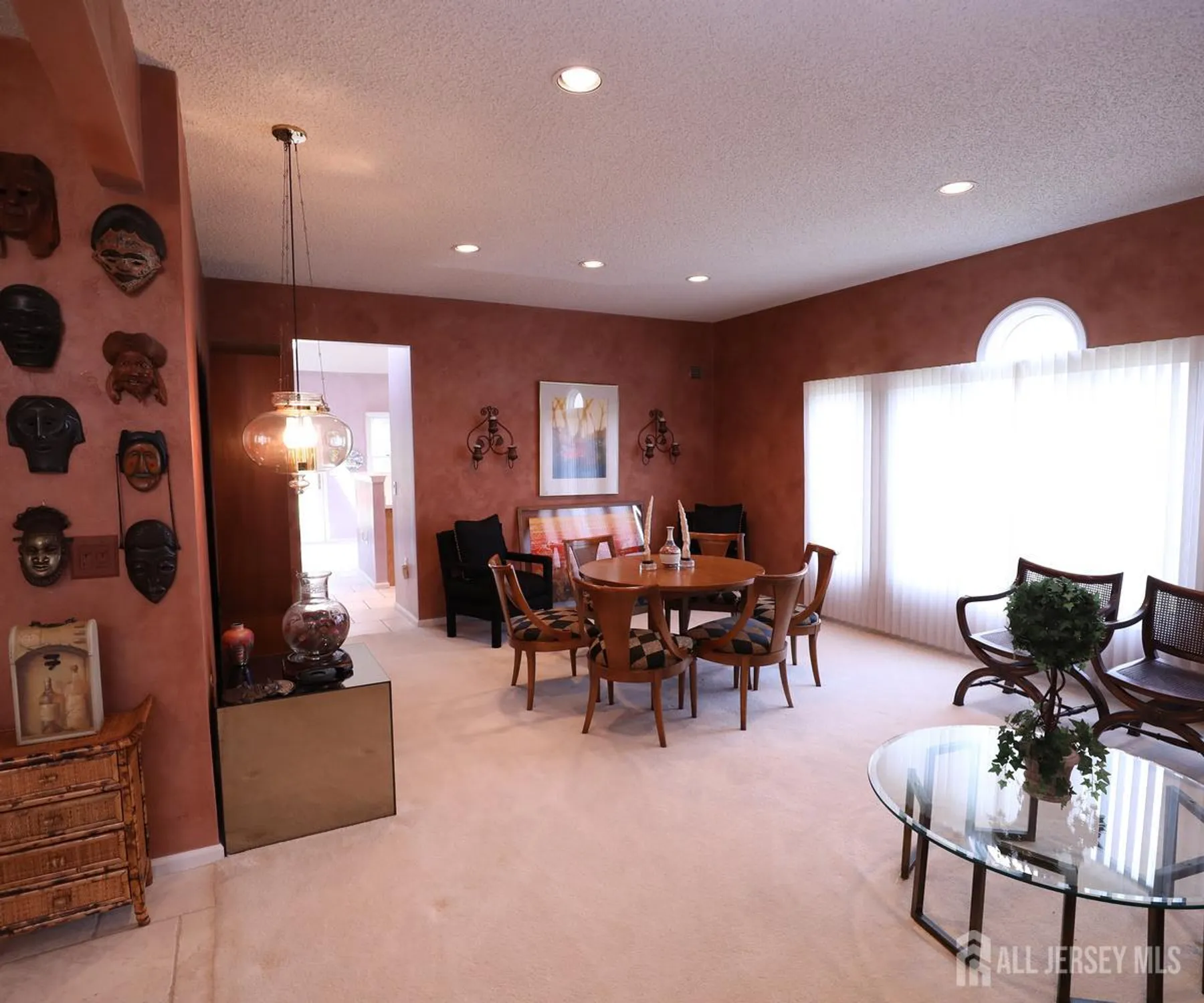 Property Slideshow image 16 of 35 | 18 kingston ct, Monroe, NJ, 08831