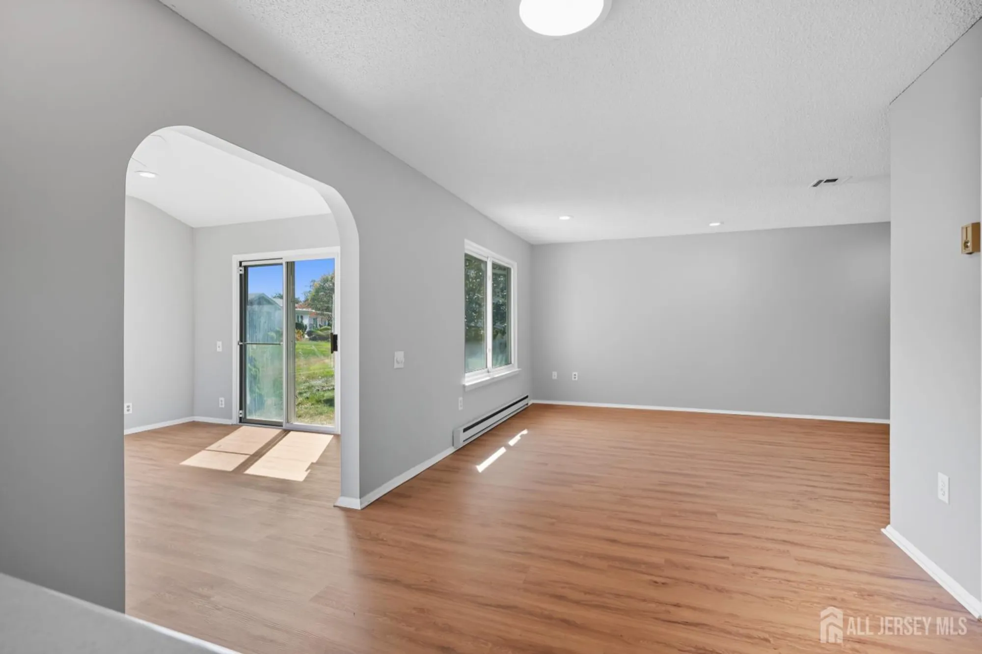 Property Slideshow image 16 of 33 | 351 jutland dr a, Monroe, NJ, 08831