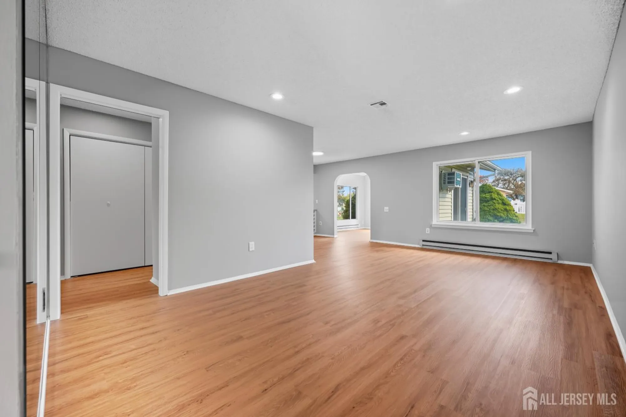 Property Slideshow image 7 of 33 | 351 jutland dr a, Monroe, NJ, 08831