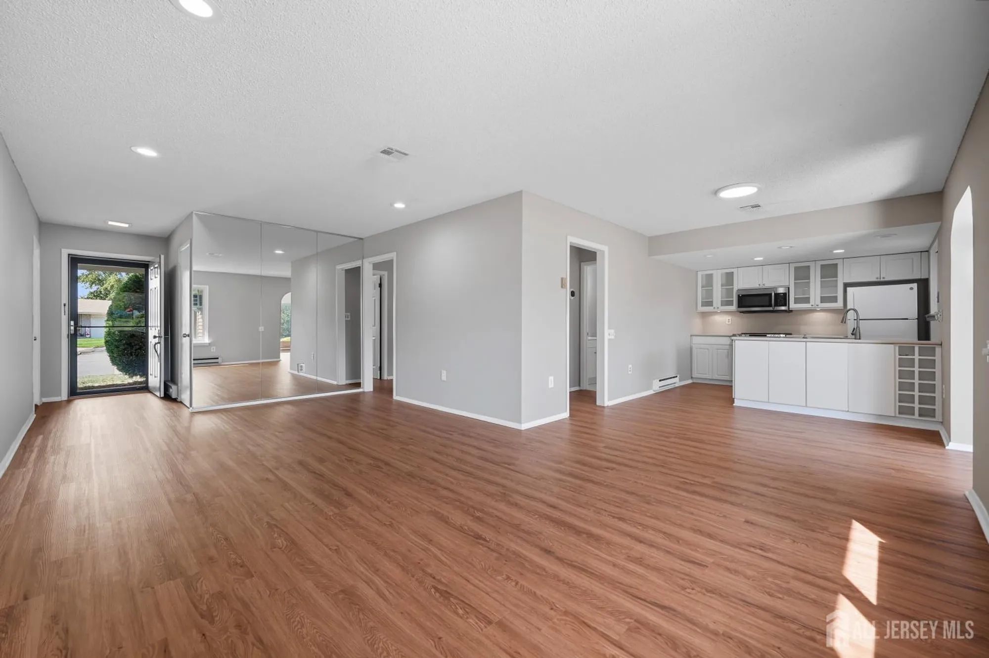 Property Slideshow image 8 of 33 | 351 jutland dr a, Monroe, NJ, 08831