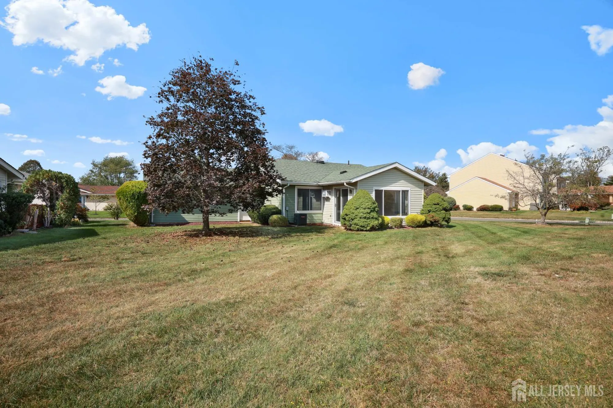 Property Slideshow image 30 of 33 | 351 jutland dr a, Monroe, NJ, 08831