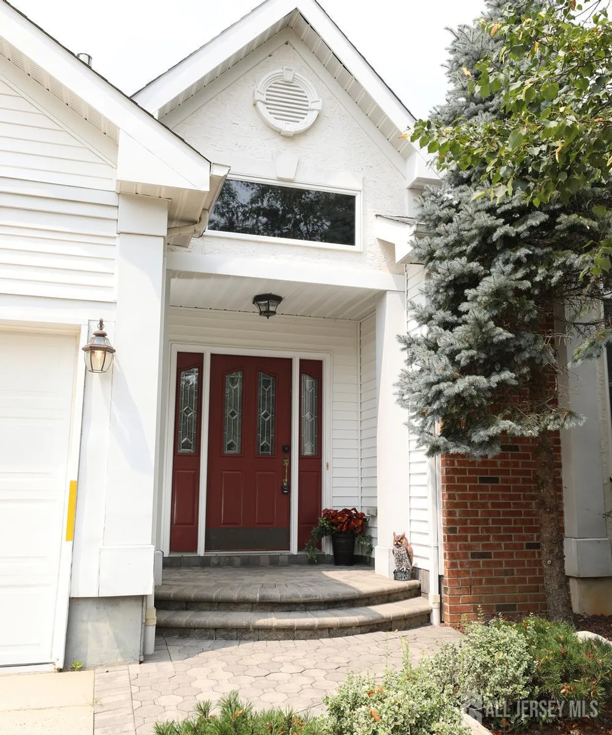 Property Slideshow image 33 of 35 | 18 kingston ct, Monroe, NJ, 08831