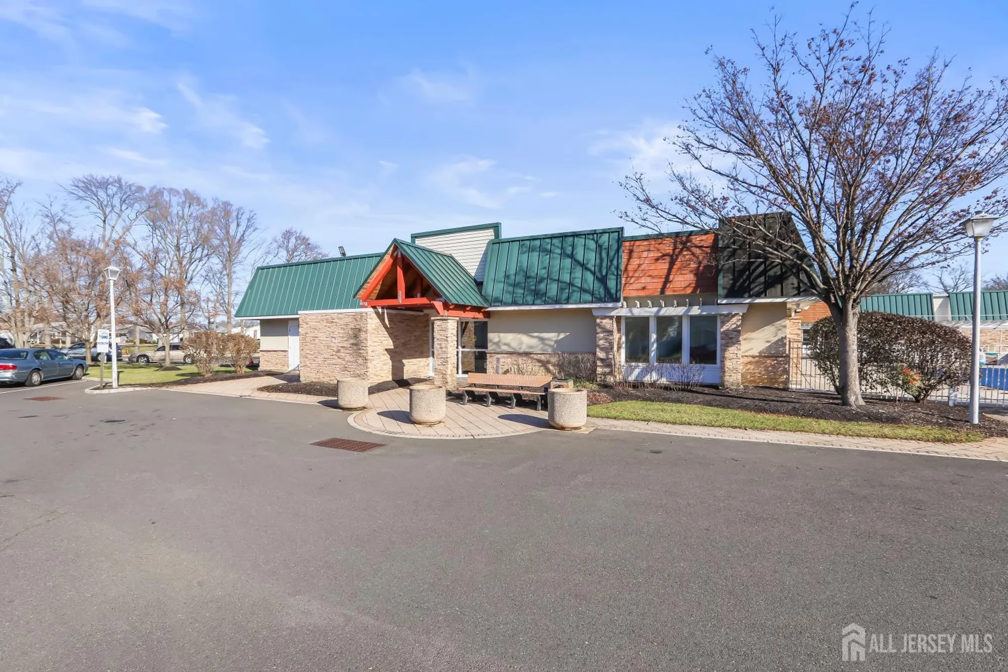 Property Slideshow image 33 of 33 | 351 jutland dr a, Monroe, NJ, 08831