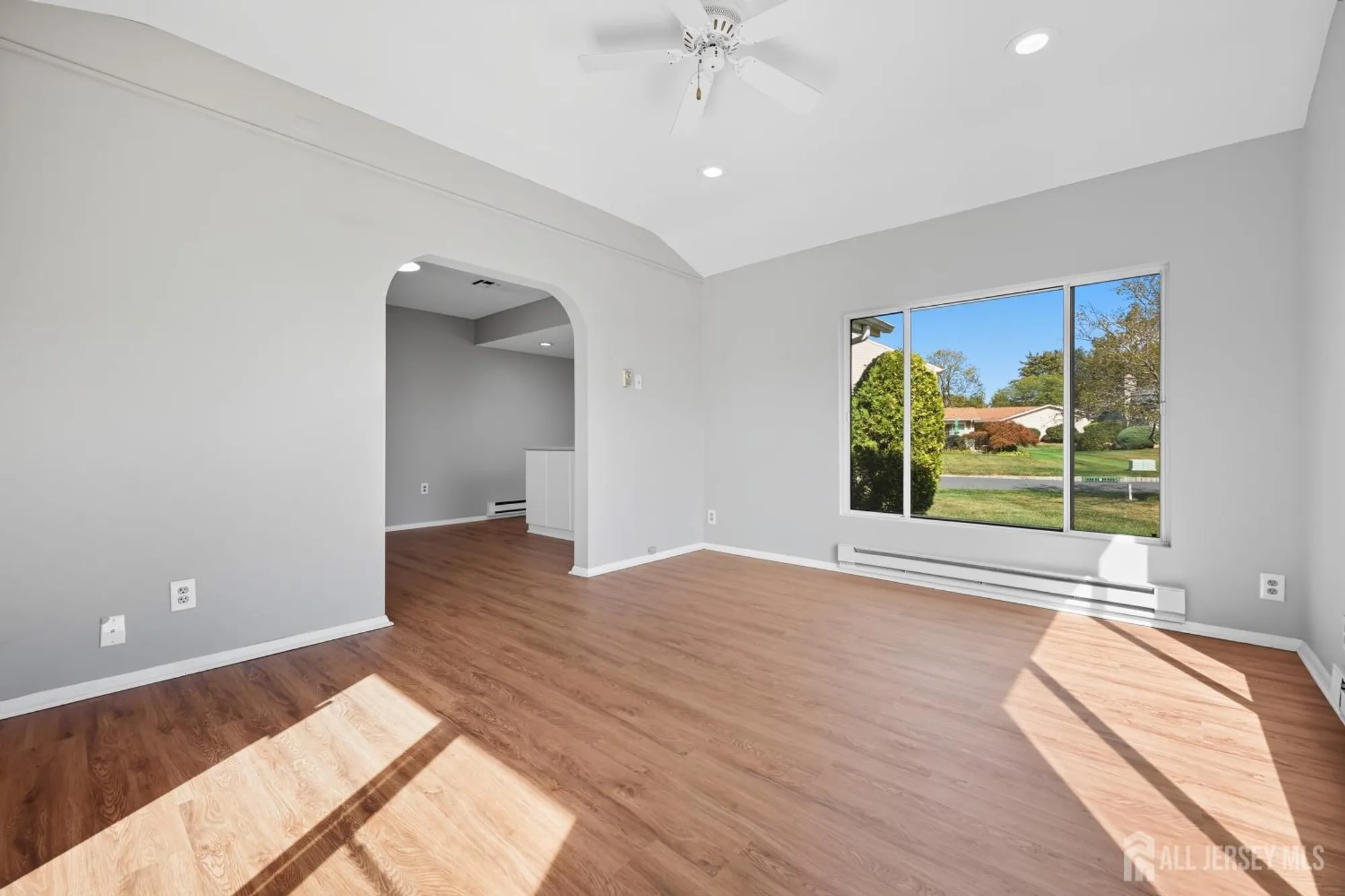 Property Slideshow image 19 of 33 | 351 jutland dr a, Monroe, NJ, 08831