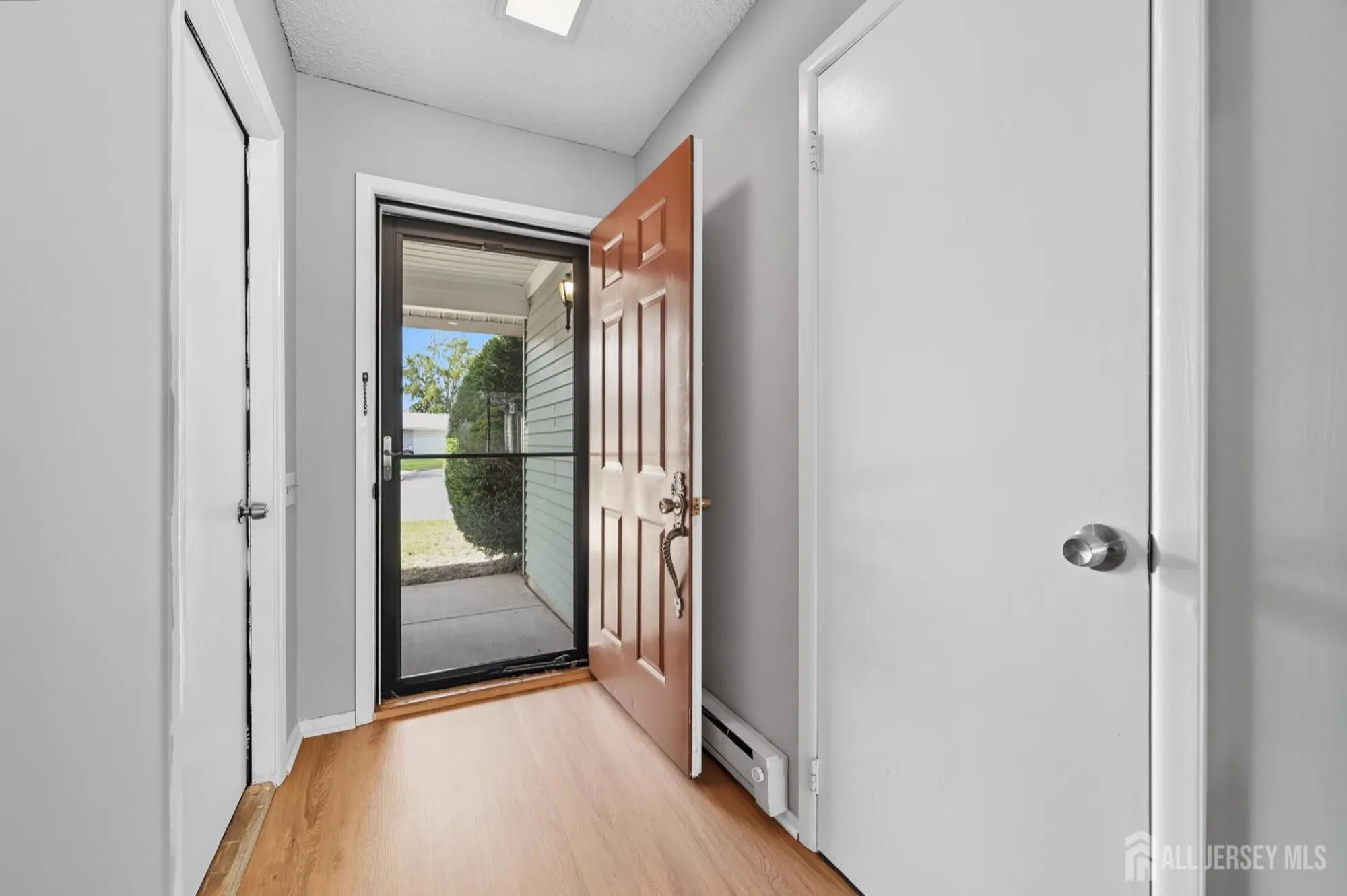 Property Slideshow image 5 of 33 | 351 jutland dr a, Monroe, NJ, 08831