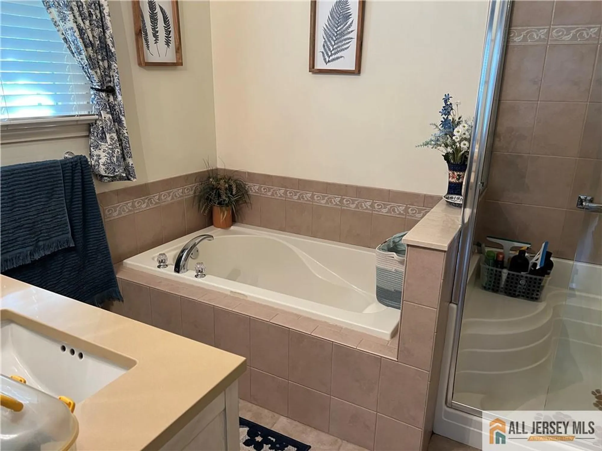 Property Slideshow image 11 of 22 | 1 pitcher pt, Somerset, NJ, 08873