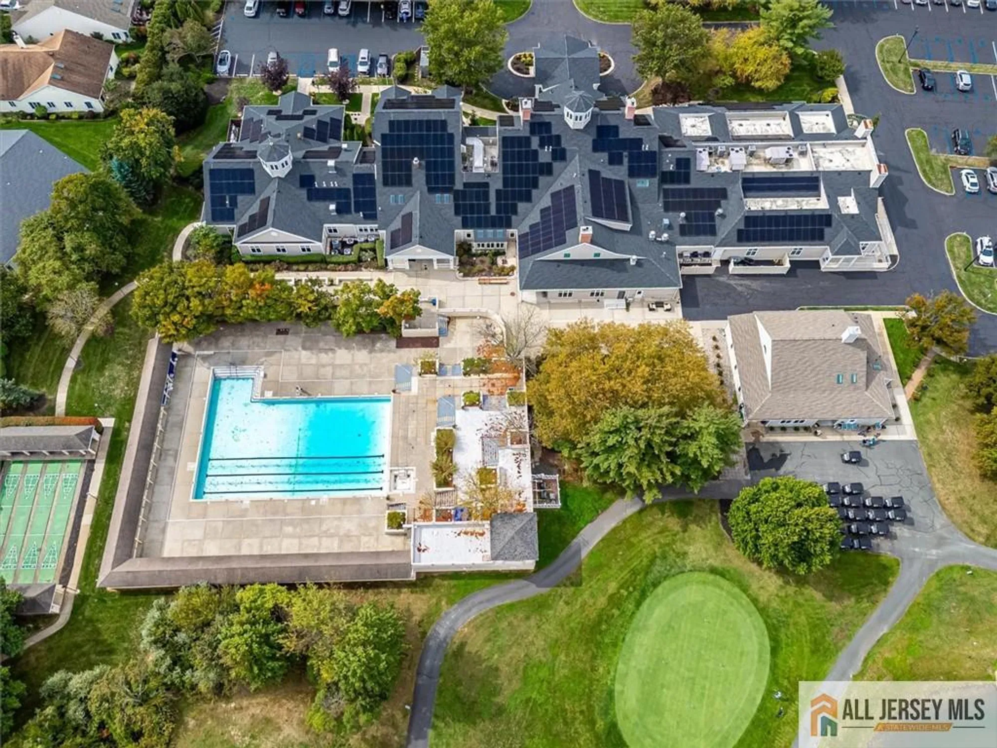 Property Slideshow image 47 of 49 | 136 birmingham ln, Monroe, NJ, 08831