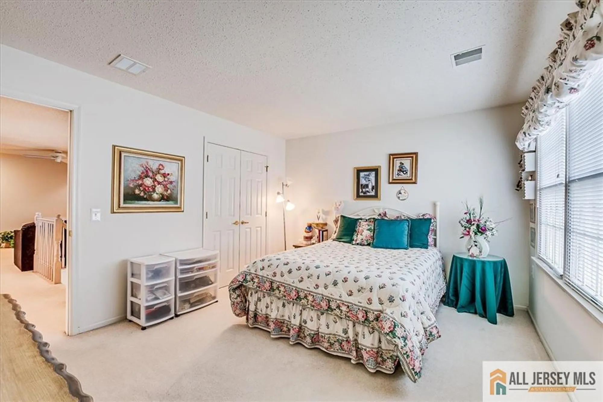 Property Slideshow image 37 of 49 | 136 birmingham ln, Monroe, NJ, 08831