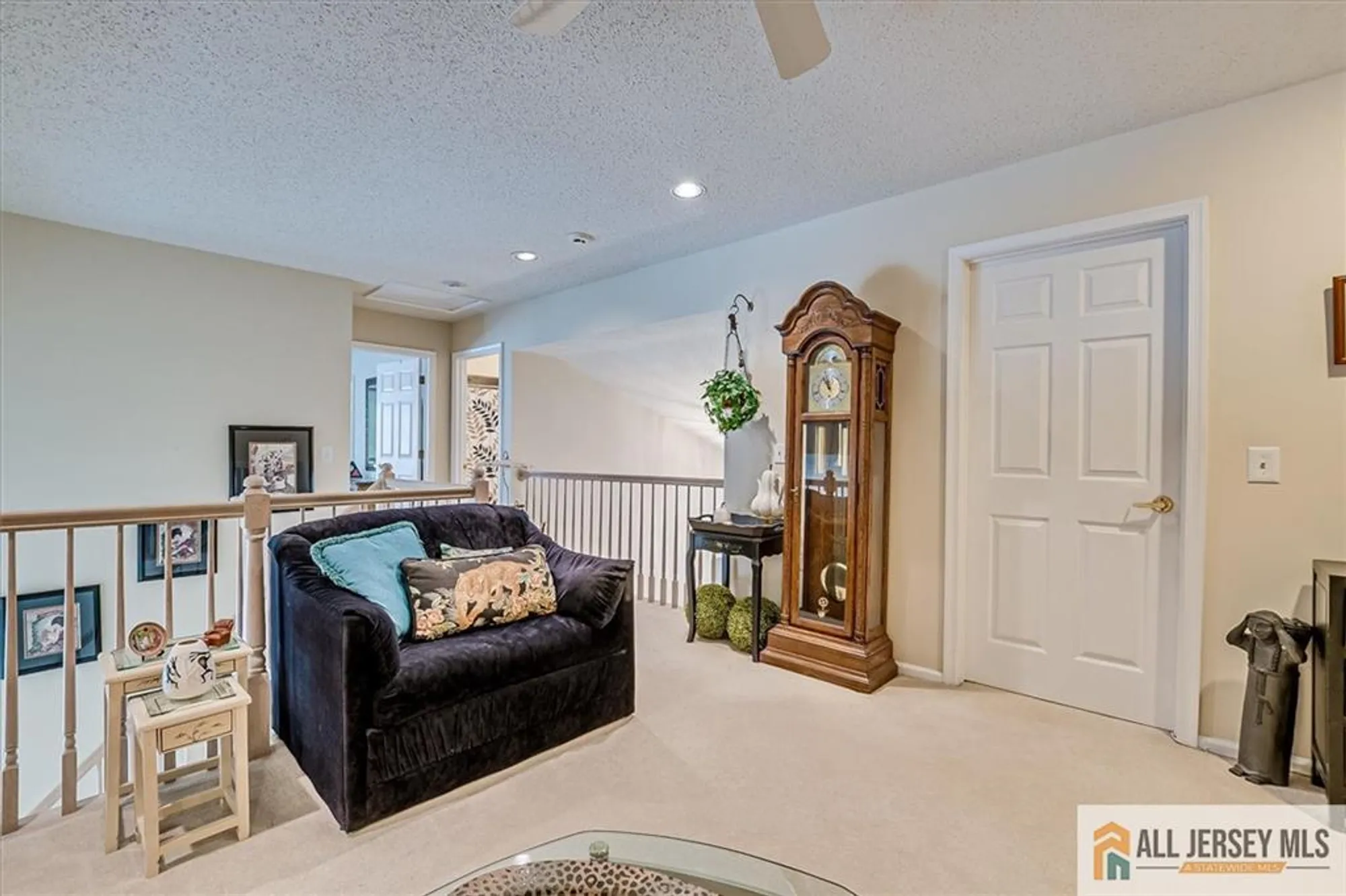 Property Slideshow image 41 of 49 | 136 birmingham ln, Monroe, NJ, 08831