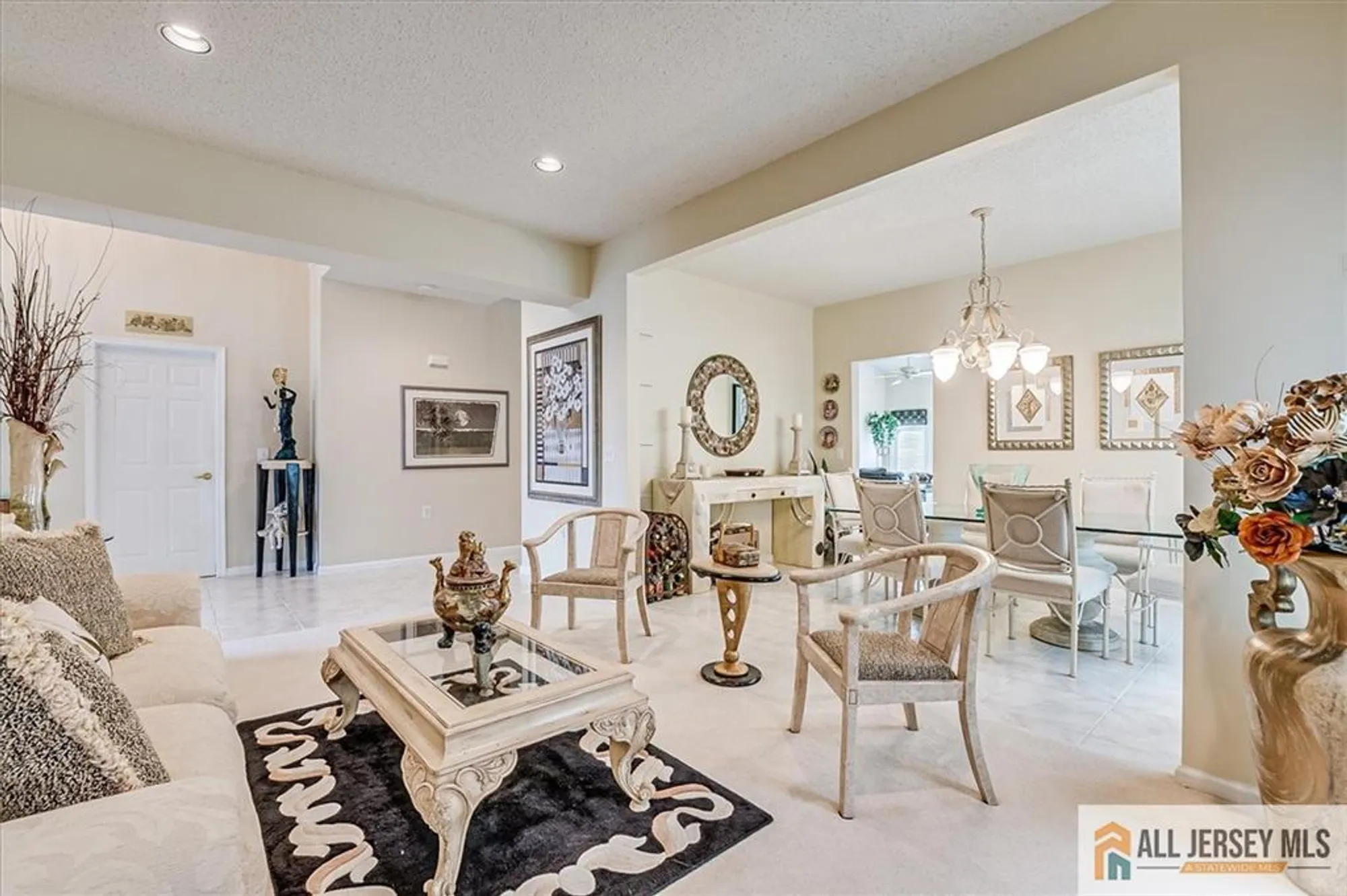 Property Slideshow image 11 of 49 | 136 birmingham ln, Monroe, NJ, 08831