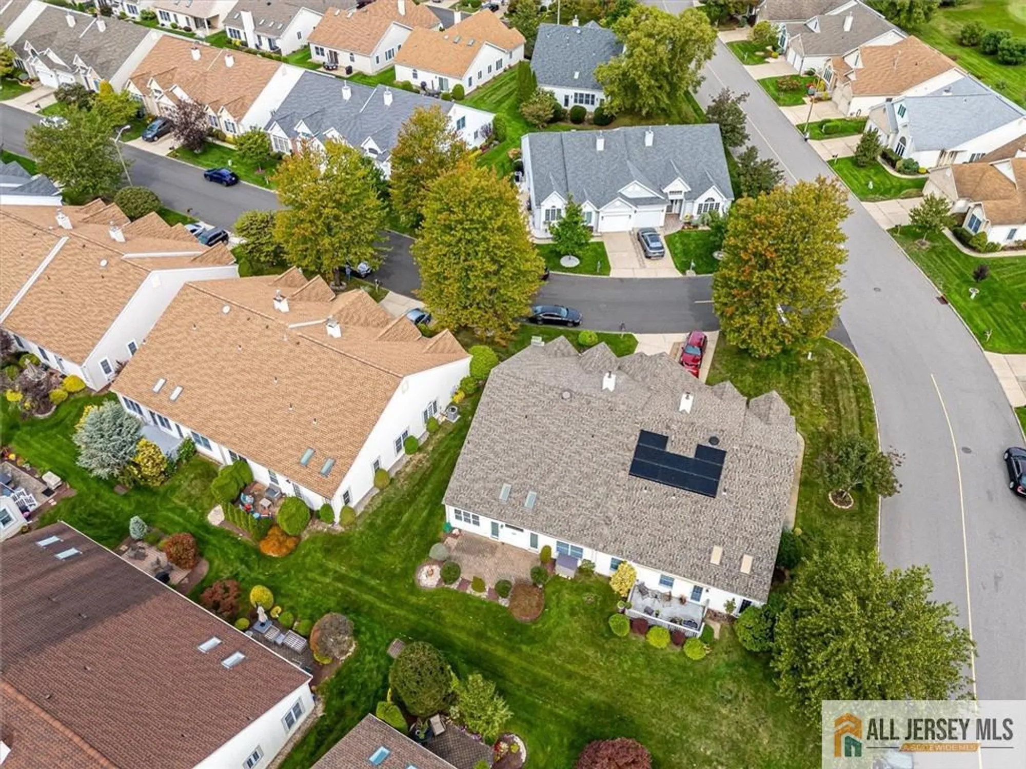 Property Slideshow image 46 of 49 | 136 birmingham ln, Monroe, NJ, 08831