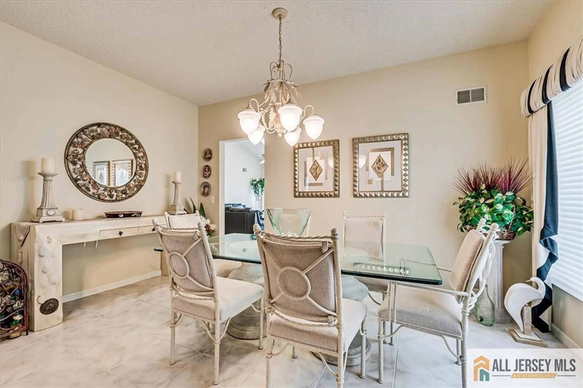 Property Slideshow image 14 of 49 | 136 birmingham ln, Monroe, NJ, 08831