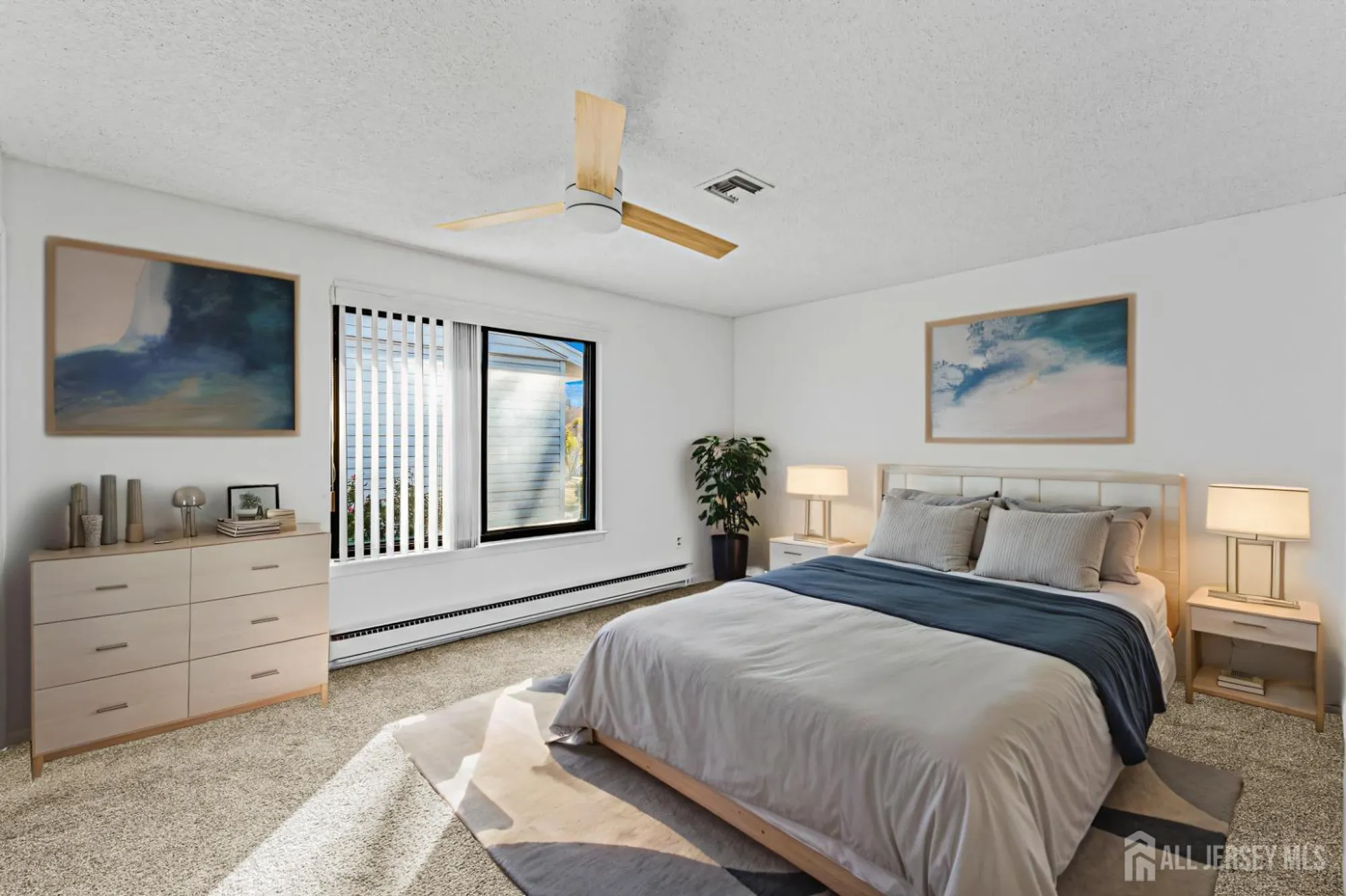 Property Slideshow image 13 of 23 | 6a aspen plz, Monroe, NJ, 08831