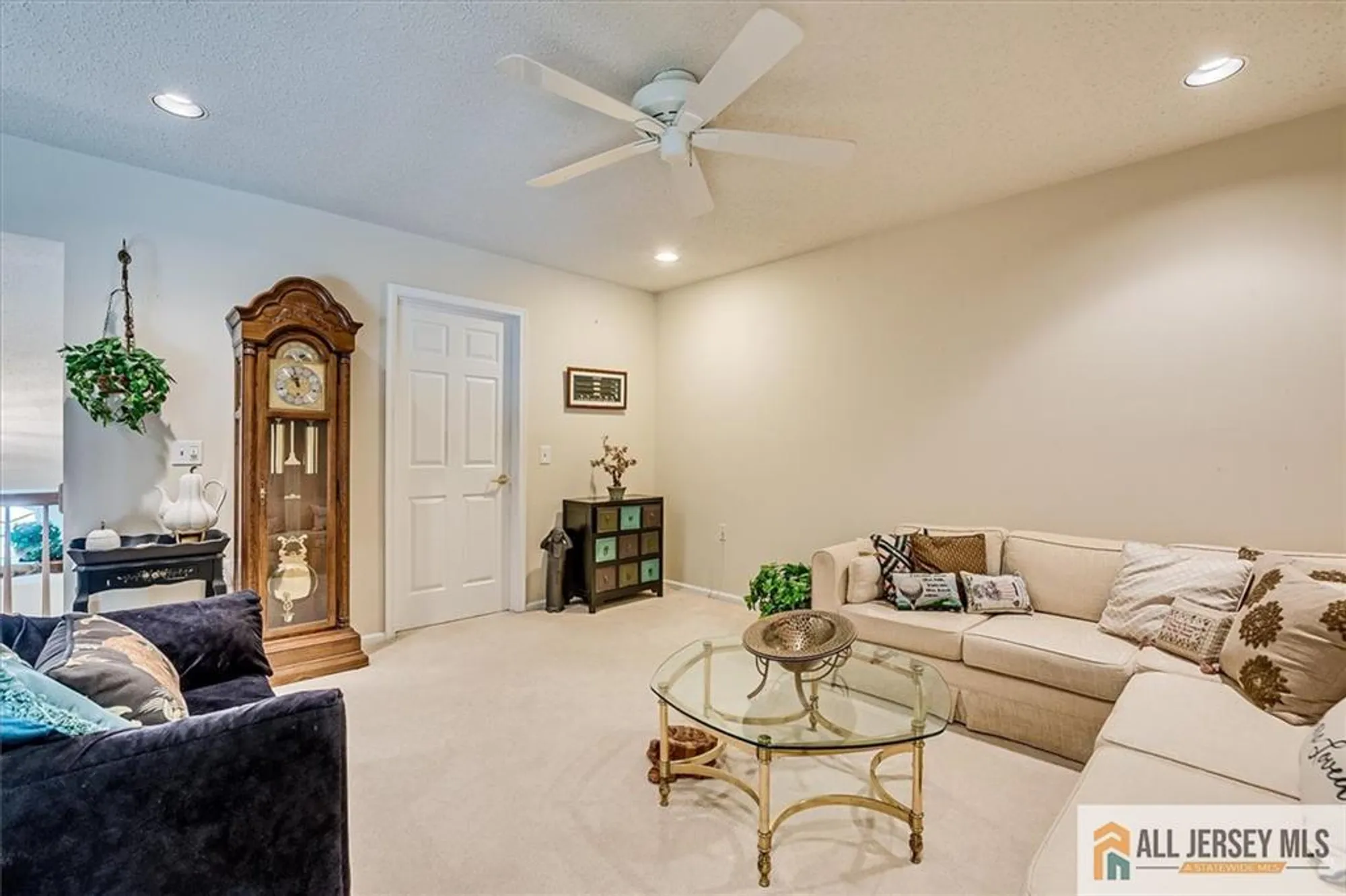 Property Slideshow image 40 of 49 | 136 birmingham ln, Monroe, NJ, 08831