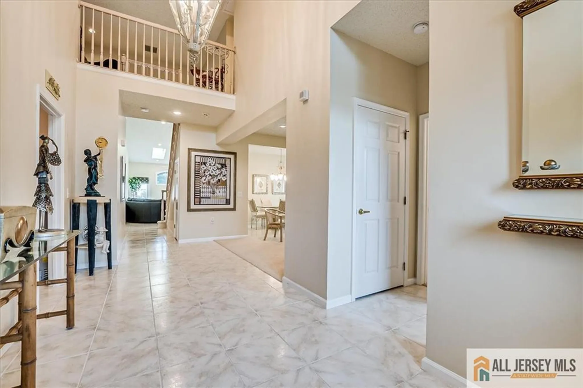 Property Slideshow image 7 of 49 | 136 birmingham ln, Monroe, NJ, 08831