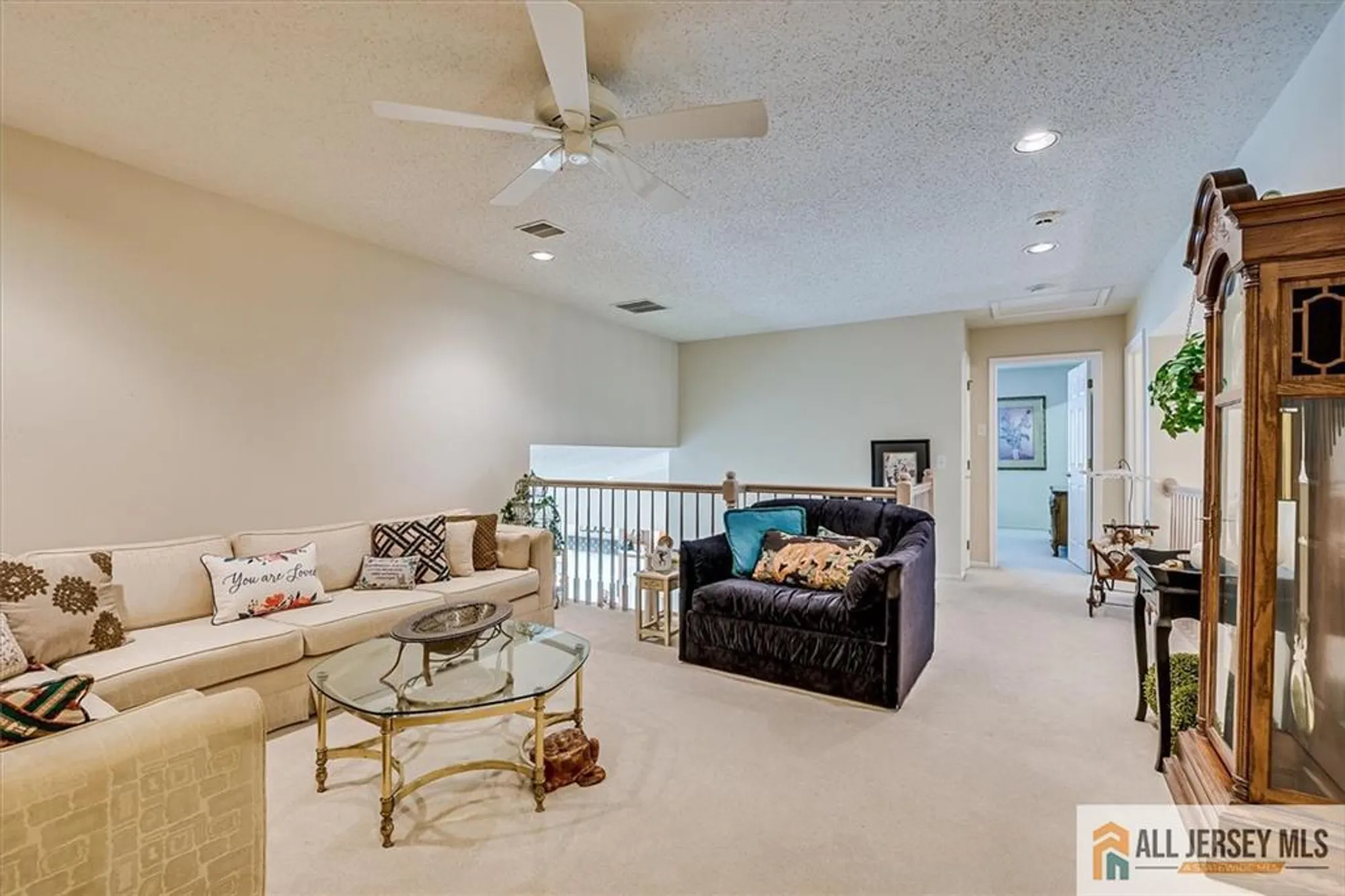 Property Slideshow image 39 of 49 | 136 birmingham ln, Monroe, NJ, 08831