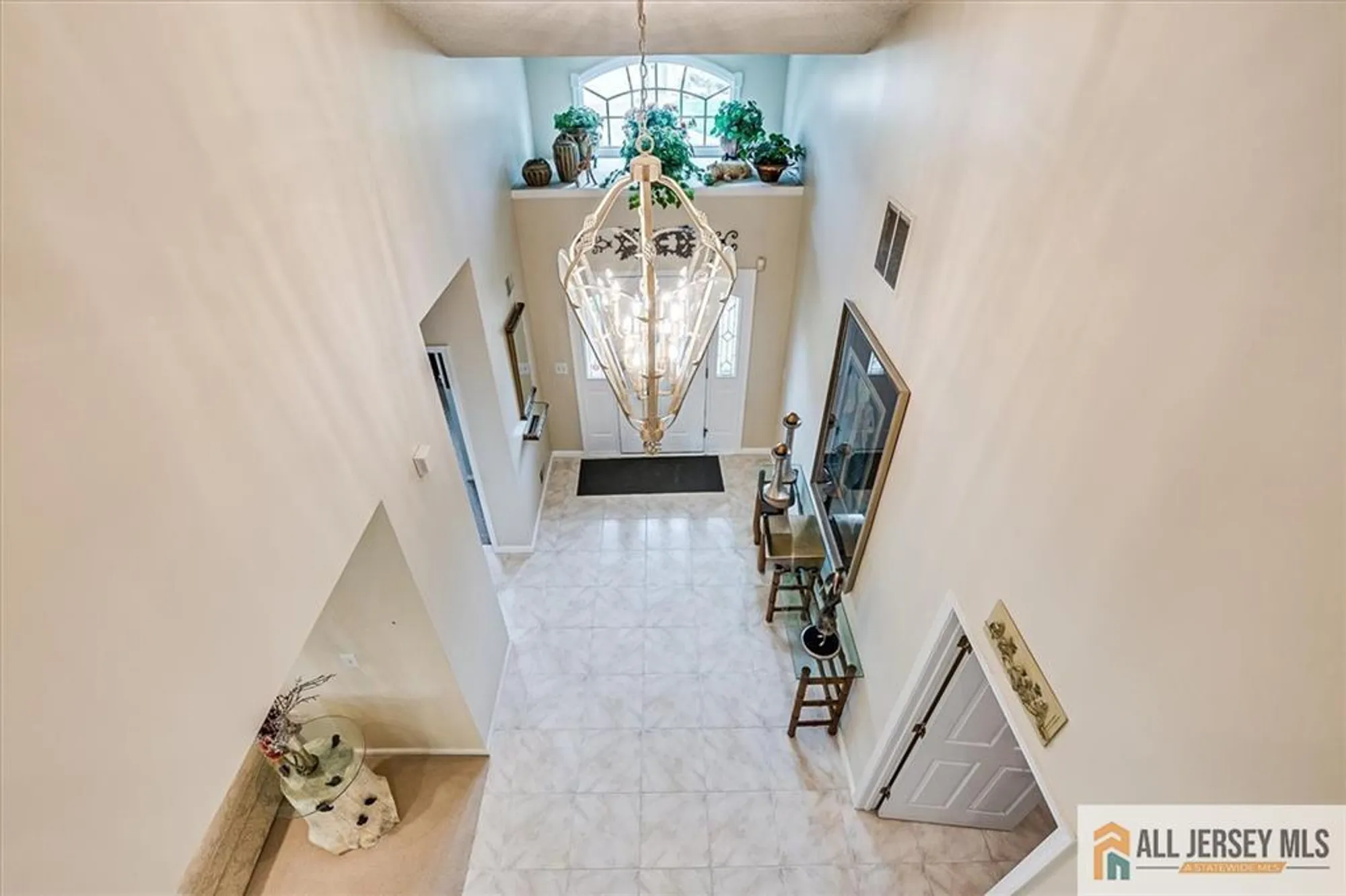 Property Slideshow image 42 of 49 | 136 birmingham ln, Monroe, NJ, 08831