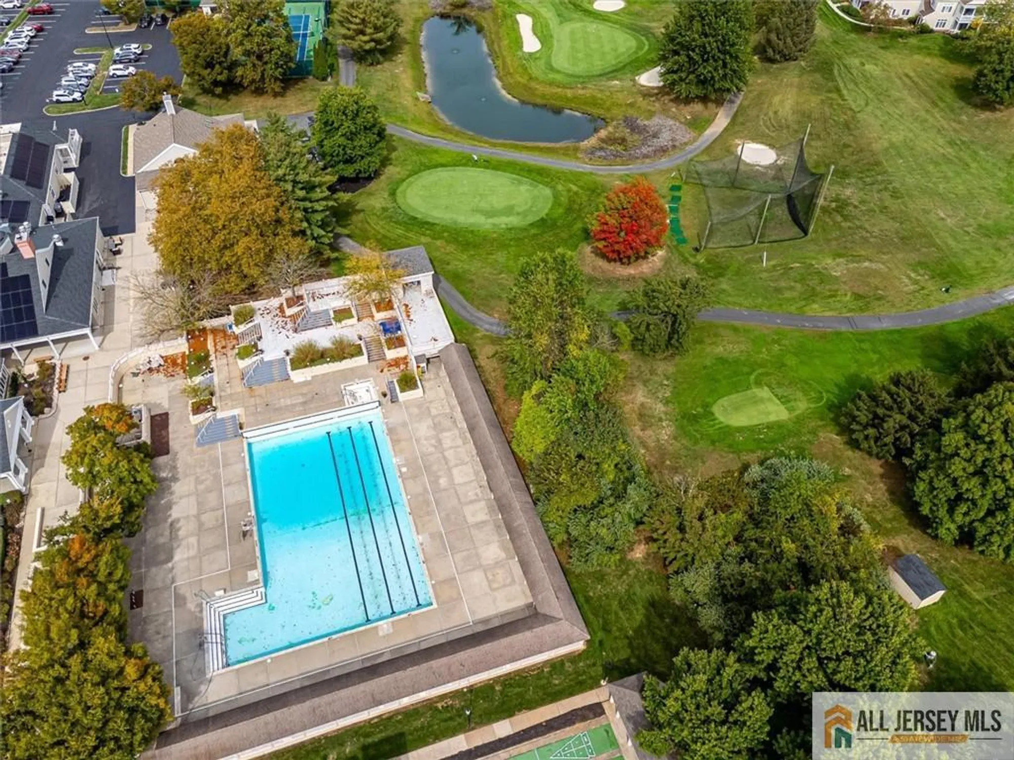 Property Slideshow image 48 of 49 | 136 birmingham ln, Monroe, NJ, 08831