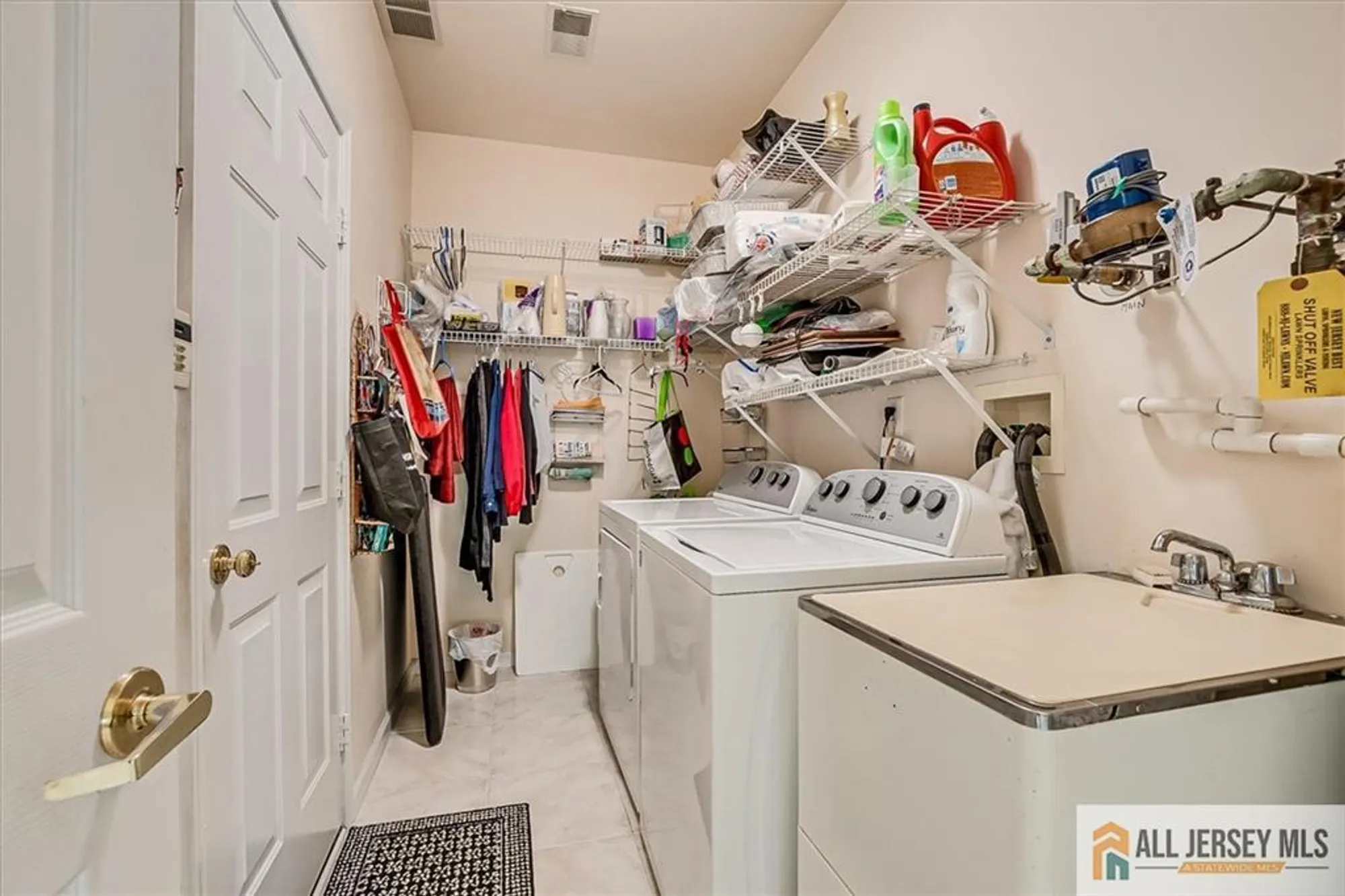 Property Slideshow image 28 of 49 | 136 birmingham ln, Monroe, NJ, 08831