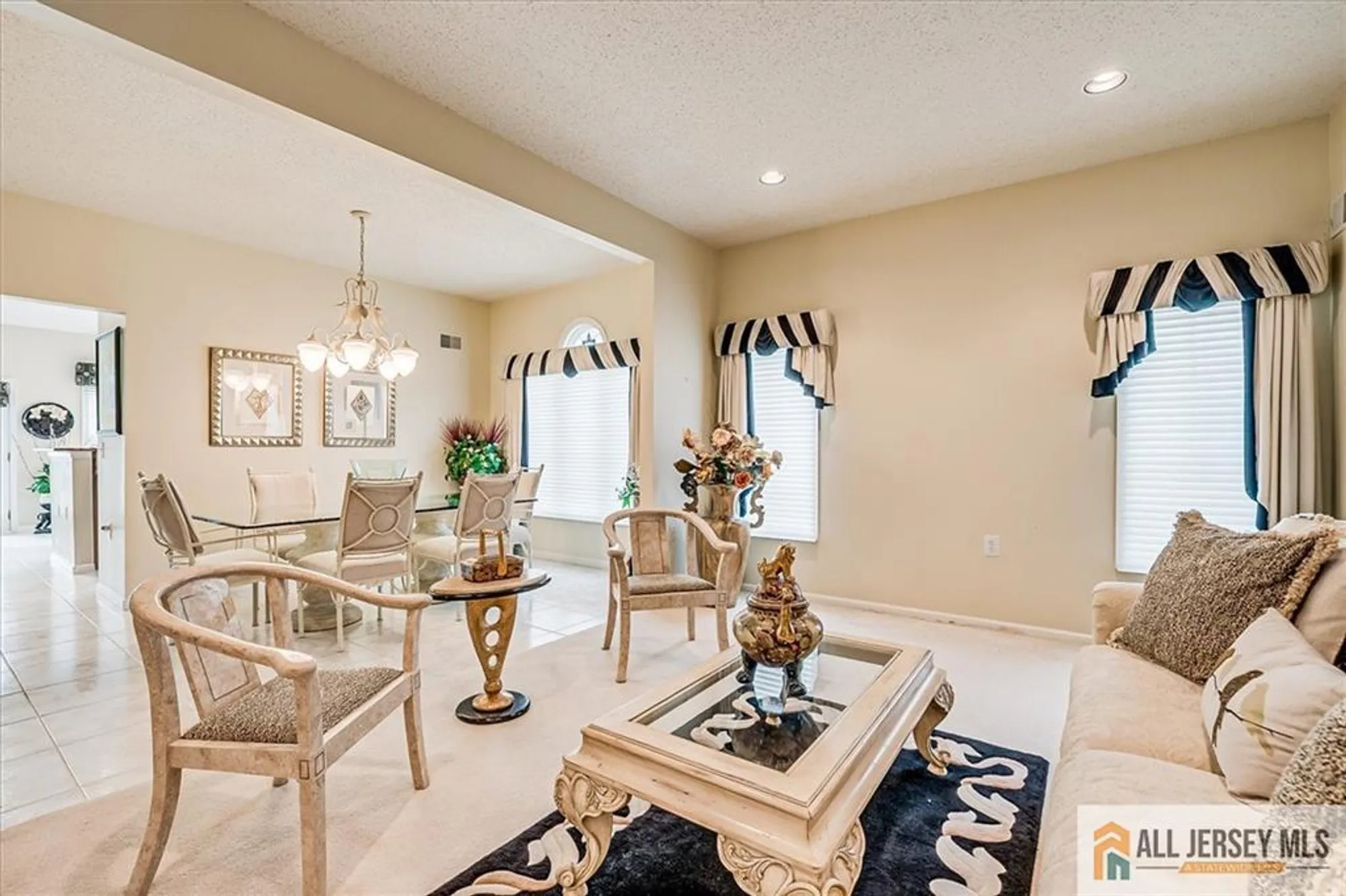 Property Slideshow image 10 of 49 | 136 birmingham ln, Monroe, NJ, 08831