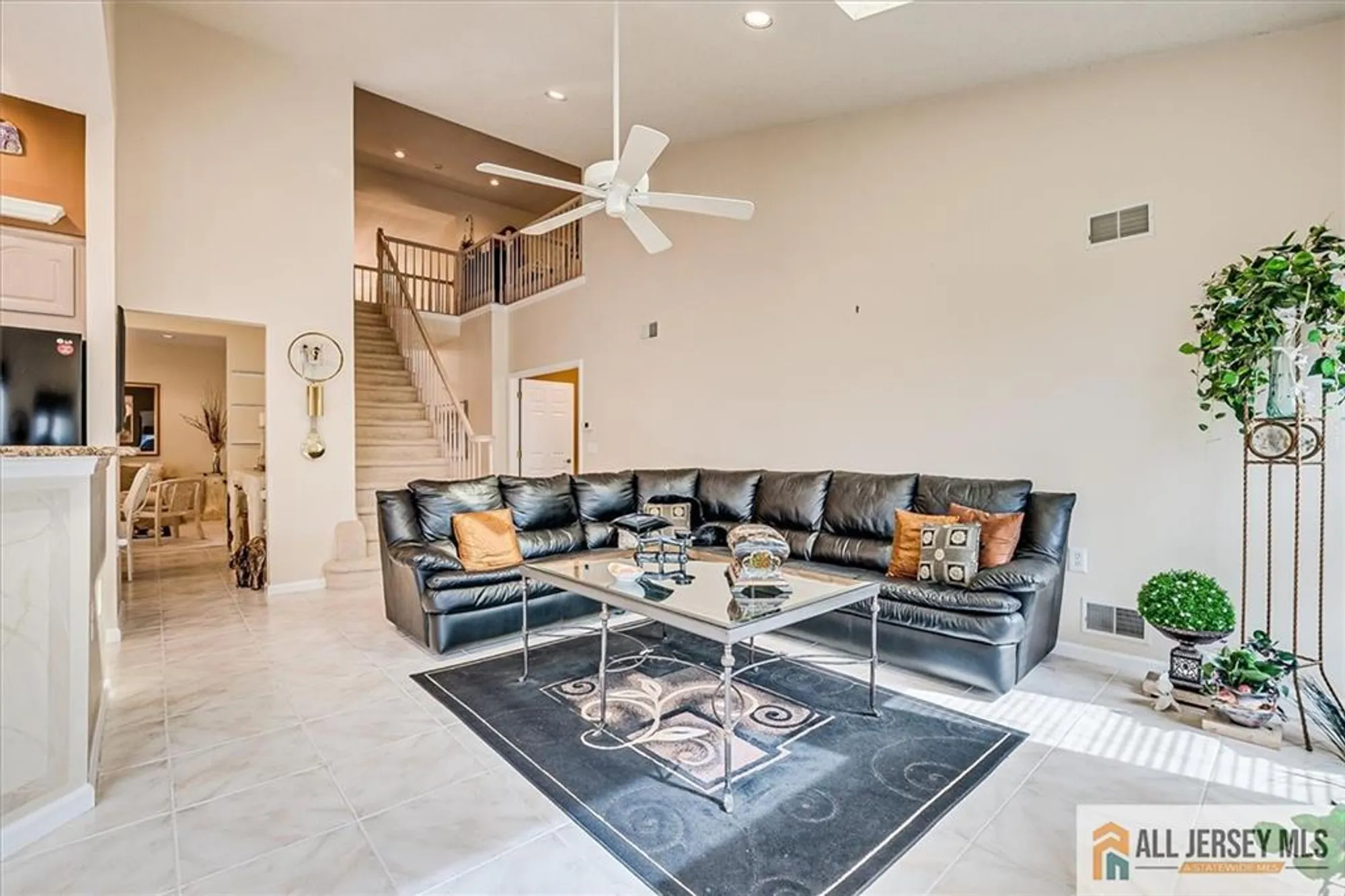 Property Slideshow image 24 of 49 | 136 birmingham ln, Monroe, NJ, 08831