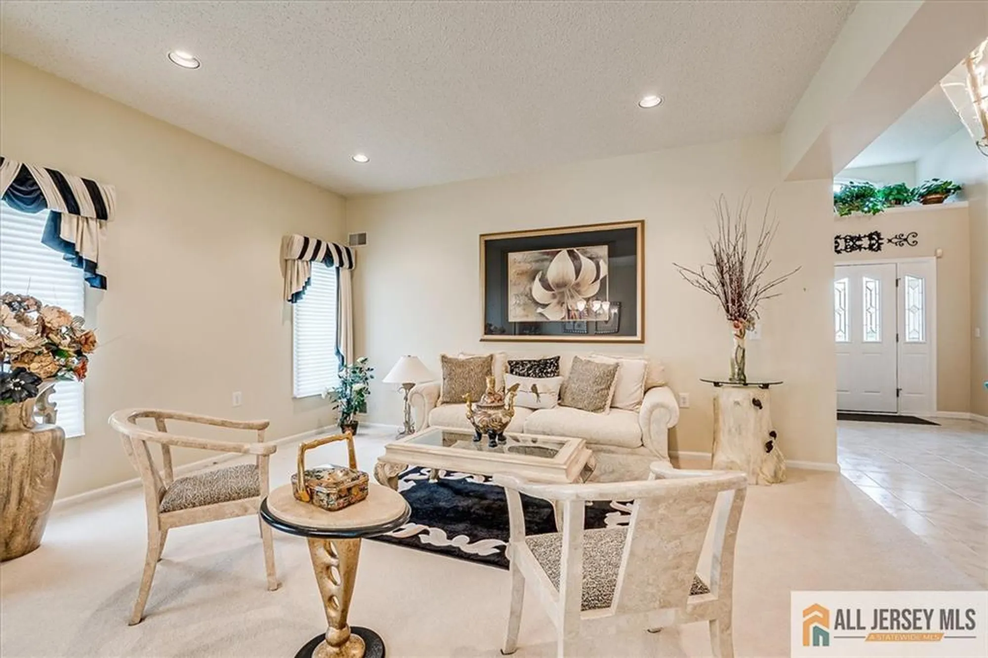 Property Slideshow image 12 of 49 | 136 birmingham ln, Monroe, NJ, 08831