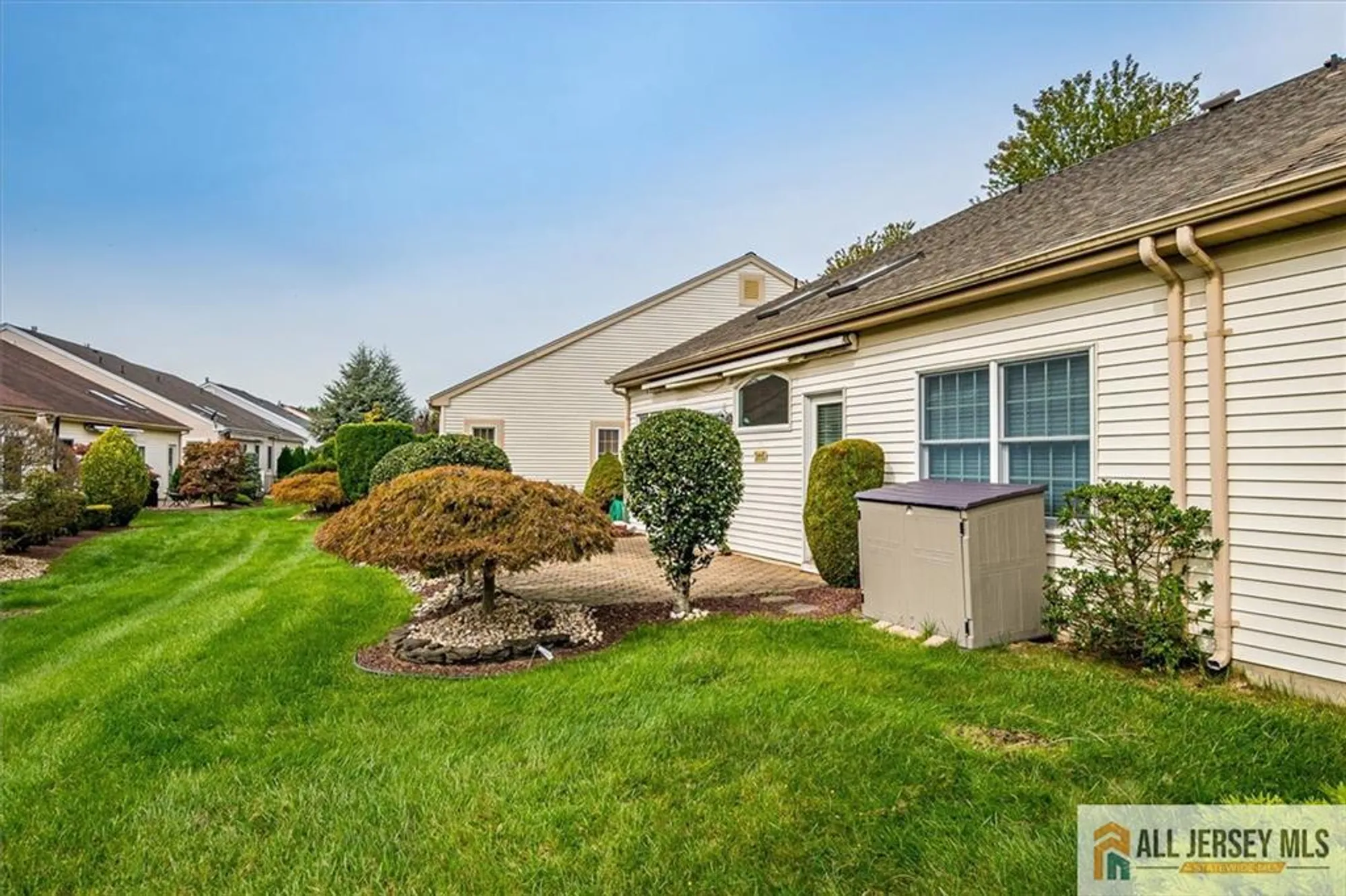 Property Slideshow image 44 of 49 | 136 birmingham ln, Monroe, NJ, 08831