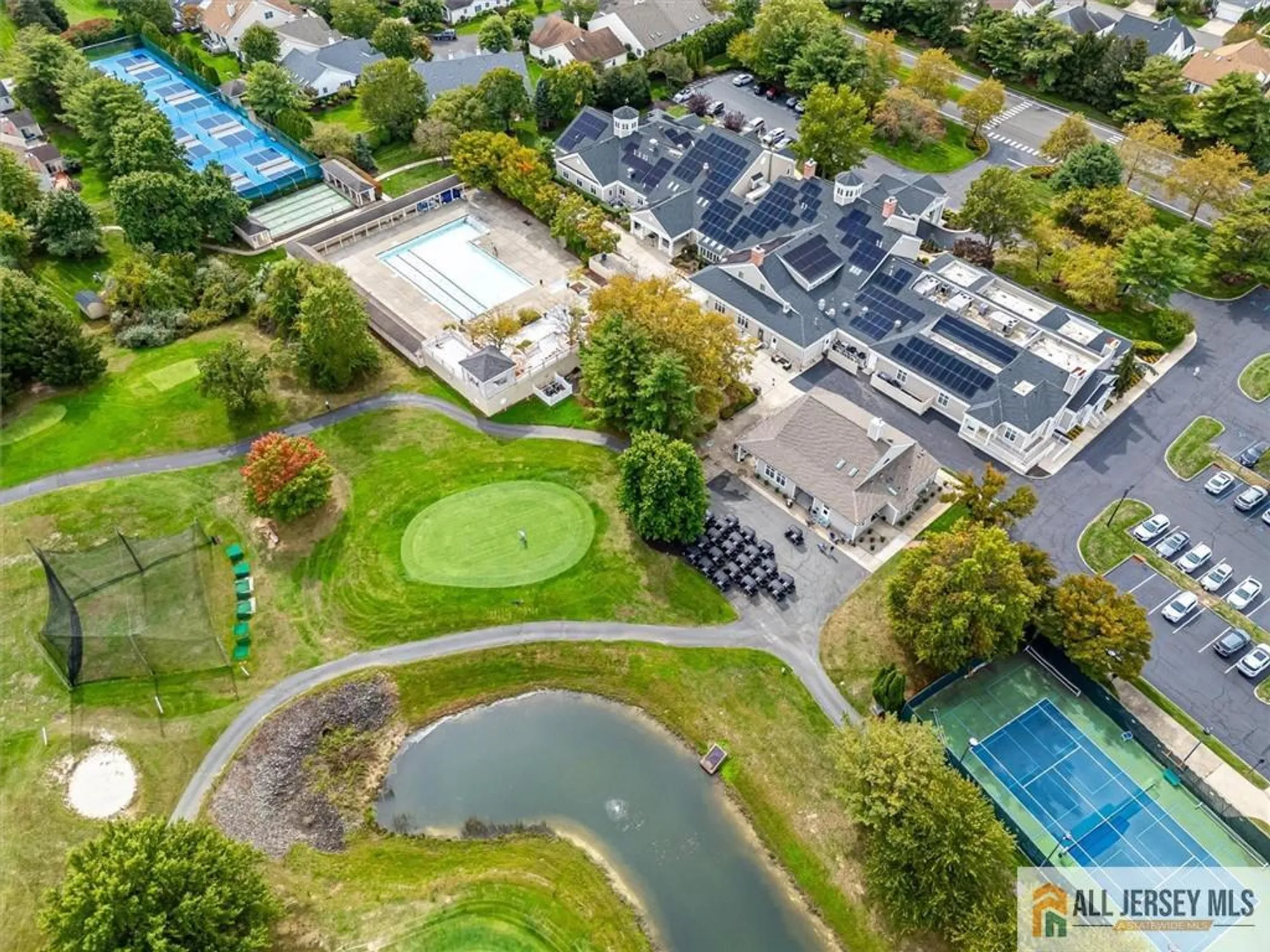 Property Slideshow image 49 of 49 | 136 birmingham ln, Monroe, NJ, 08831