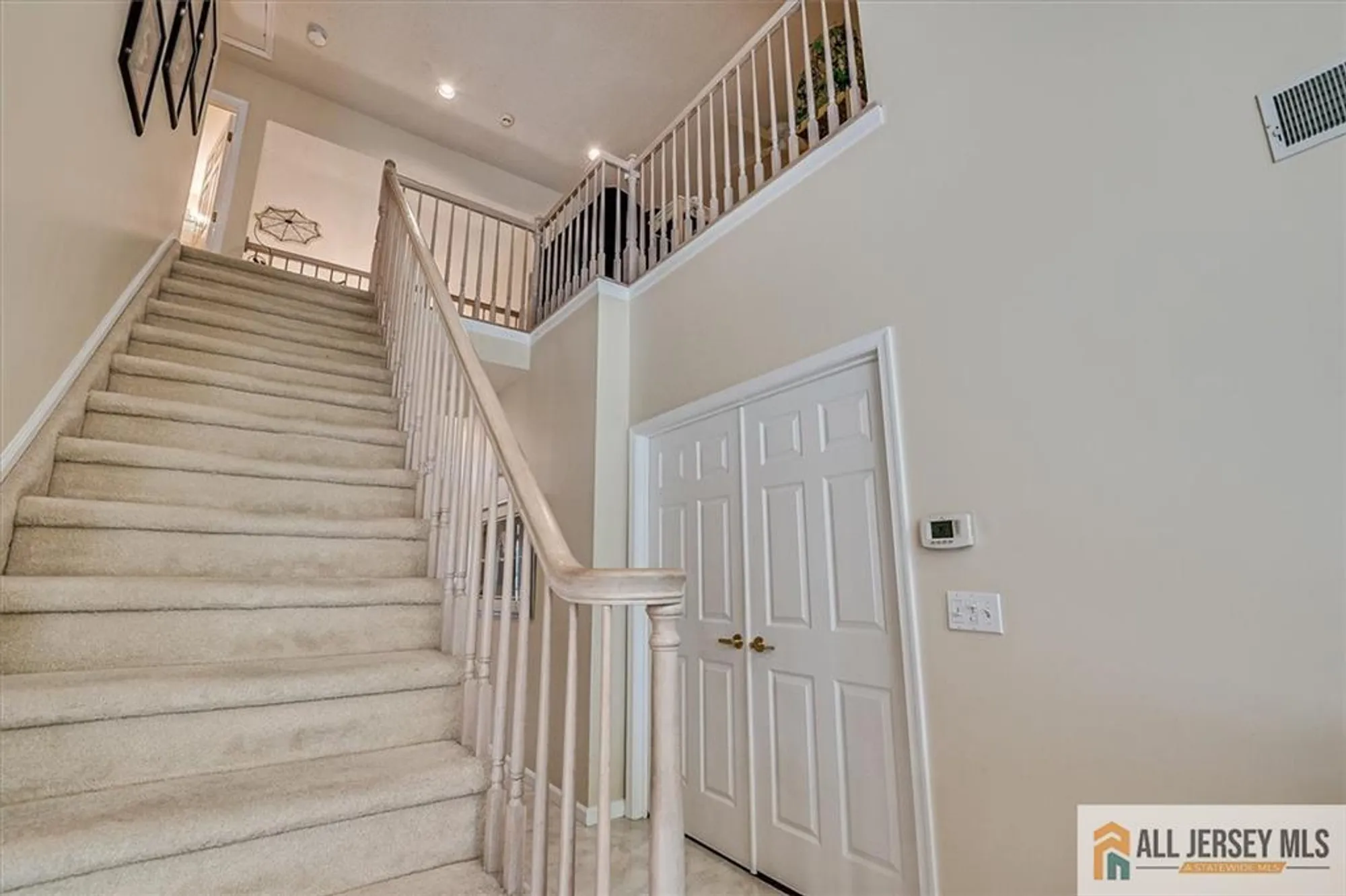 Property Slideshow image 35 of 49 | 136 birmingham ln, Monroe, NJ, 08831