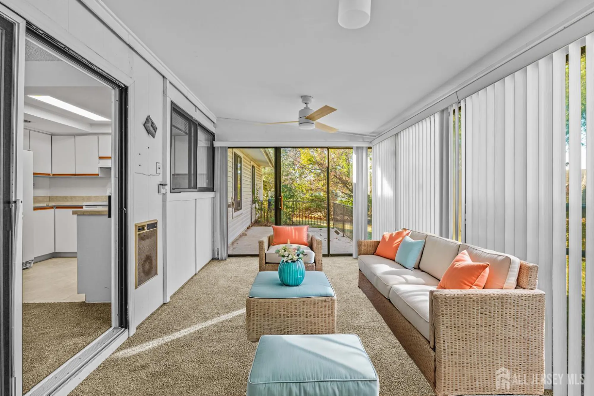 Property Slideshow image 11 of 23 | 6a aspen plz, Monroe, NJ, 08831