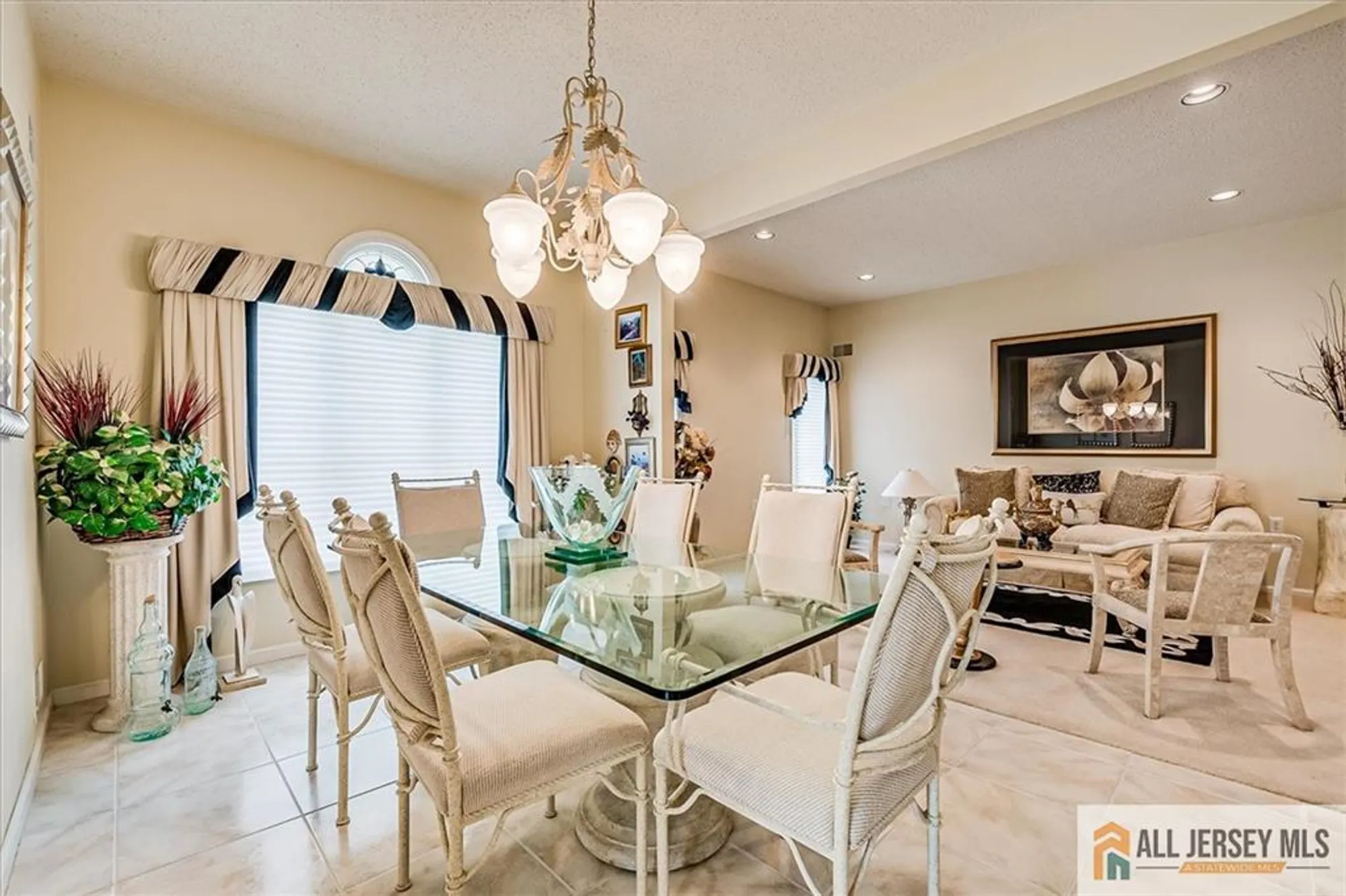 Property Slideshow image 15 of 49 | 136 birmingham ln, Monroe, NJ, 08831