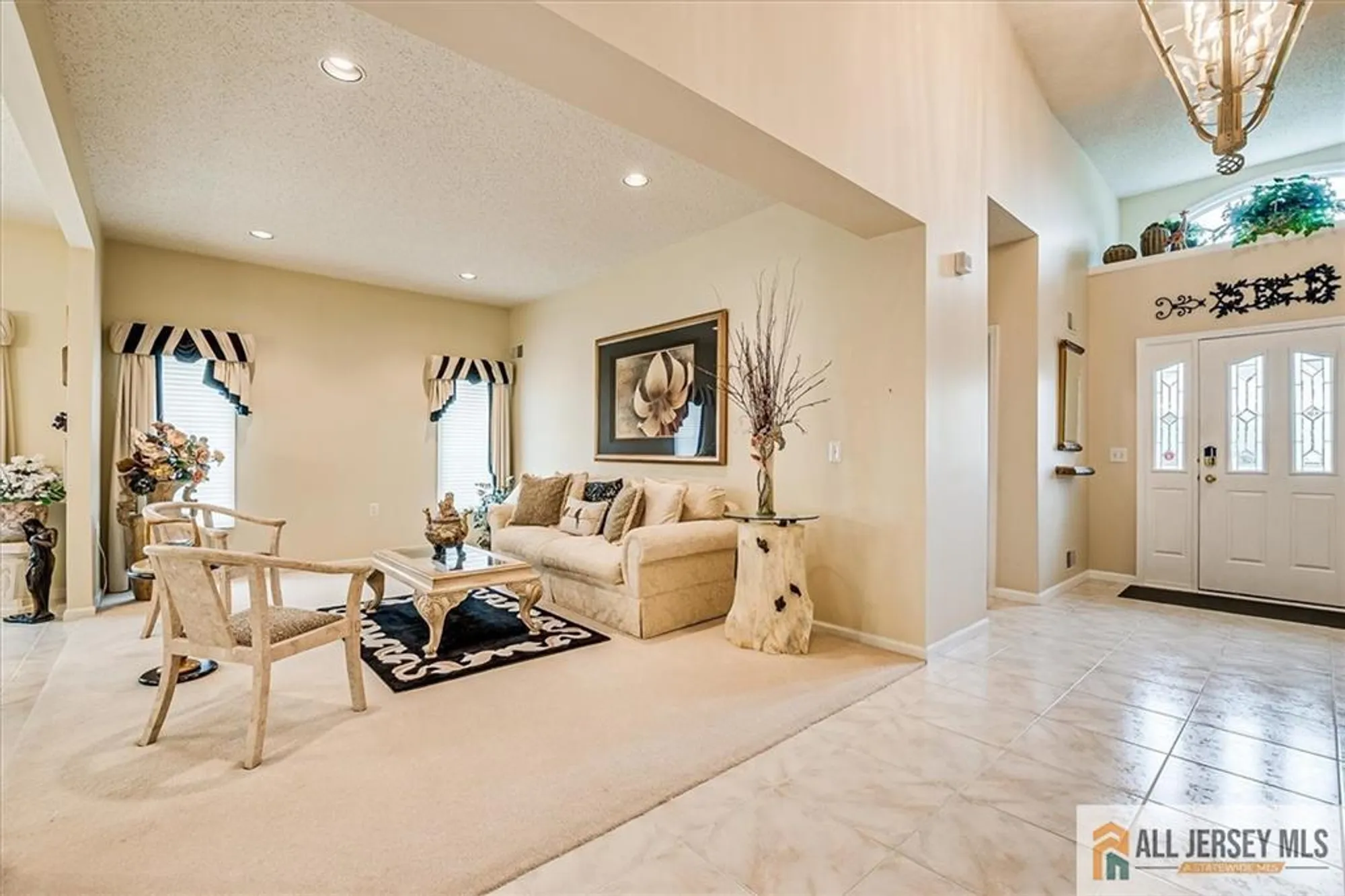 Property Slideshow image 9 of 49 | 136 birmingham ln, Monroe, NJ, 08831