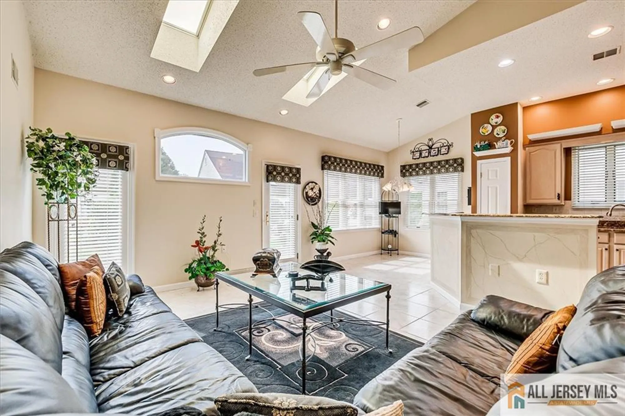 Property Slideshow image 23 of 49 | 136 birmingham ln, Monroe, NJ, 08831