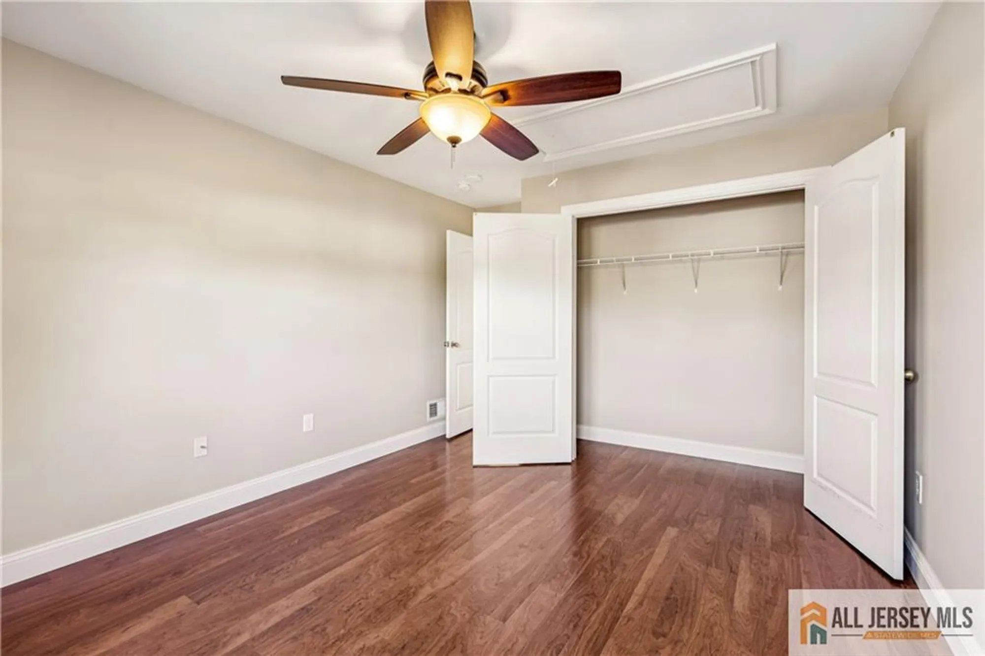 Property Slideshow image 24 of 25 | 11 maine ct # 739, Matawan, NJ, 07747