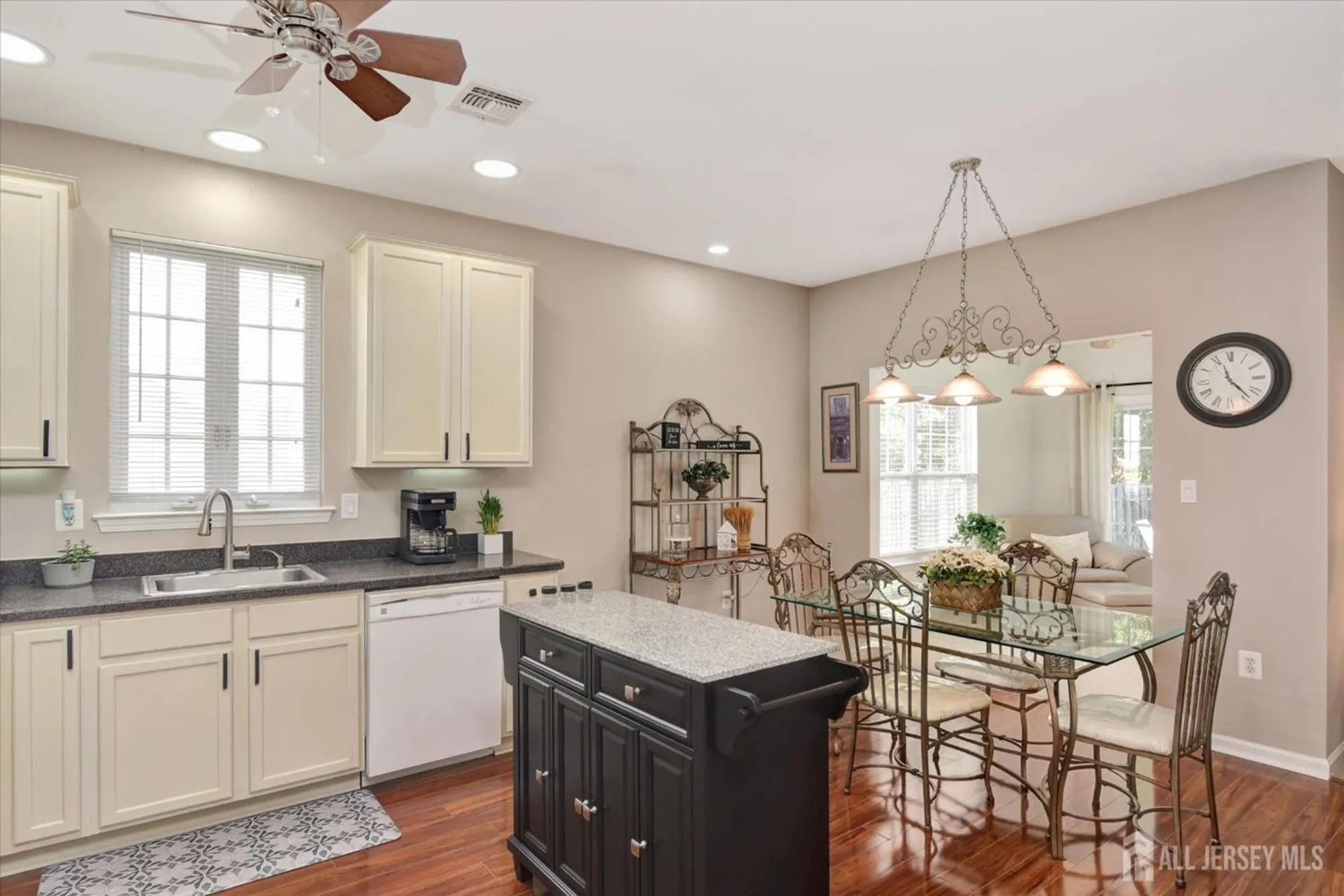 Property Slideshow image 7 of 24 | 24 holly house dr, Helmetta, NJ, 08828