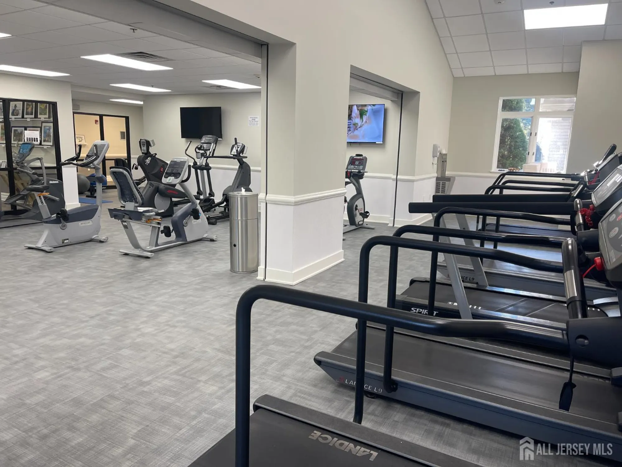 Property Slideshow image 51 of 60 | 1 westboro ln, Monroe, NJ, 08831