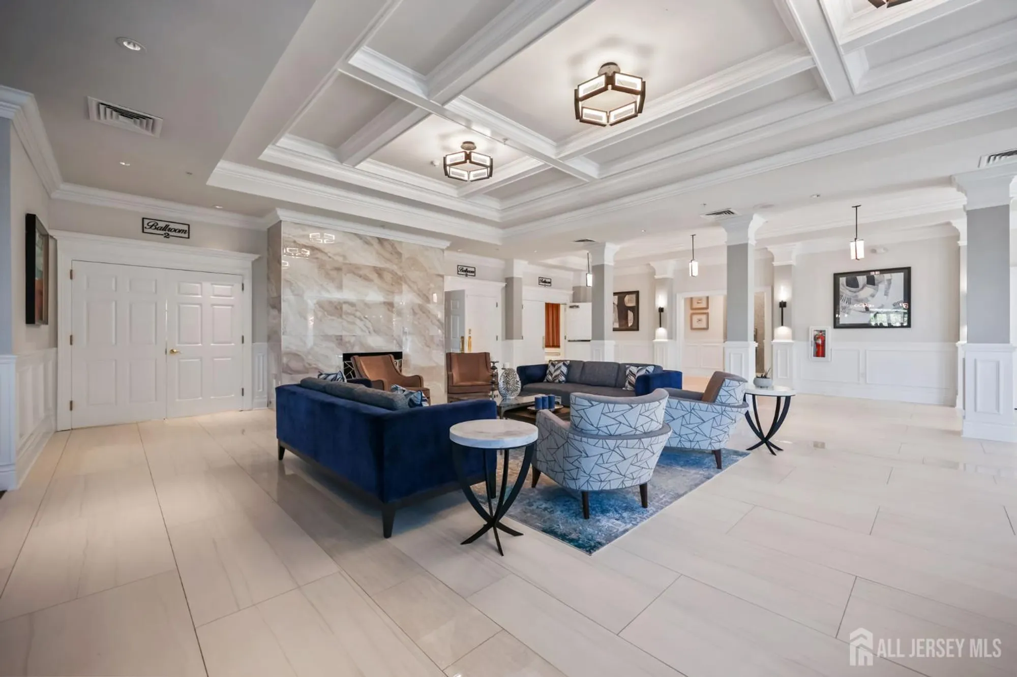 Property Slideshow image 37 of 45 | 6 glen eagles way, Monroe, NJ, 08831