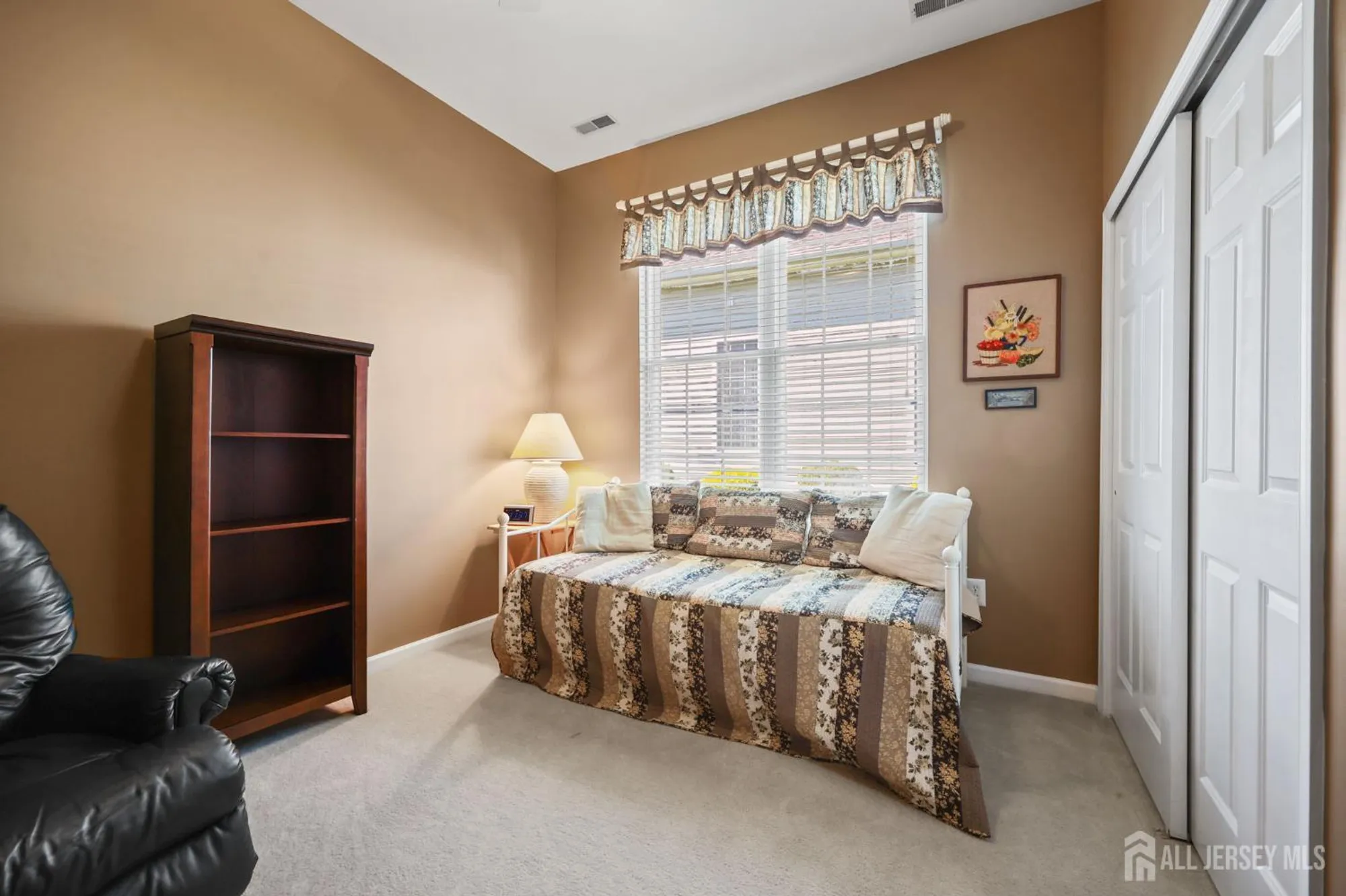 Property Slideshow image 25 of 45 | 6 glen eagles way, Monroe, NJ, 08831