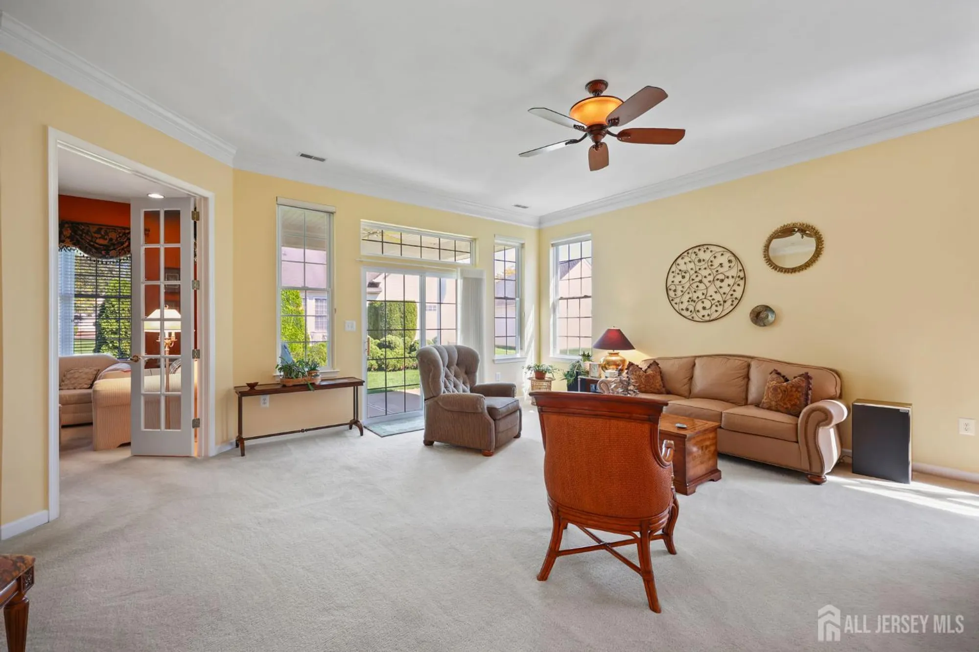 Property Slideshow image 13 of 45 | 6 glen eagles way, Monroe, NJ, 08831