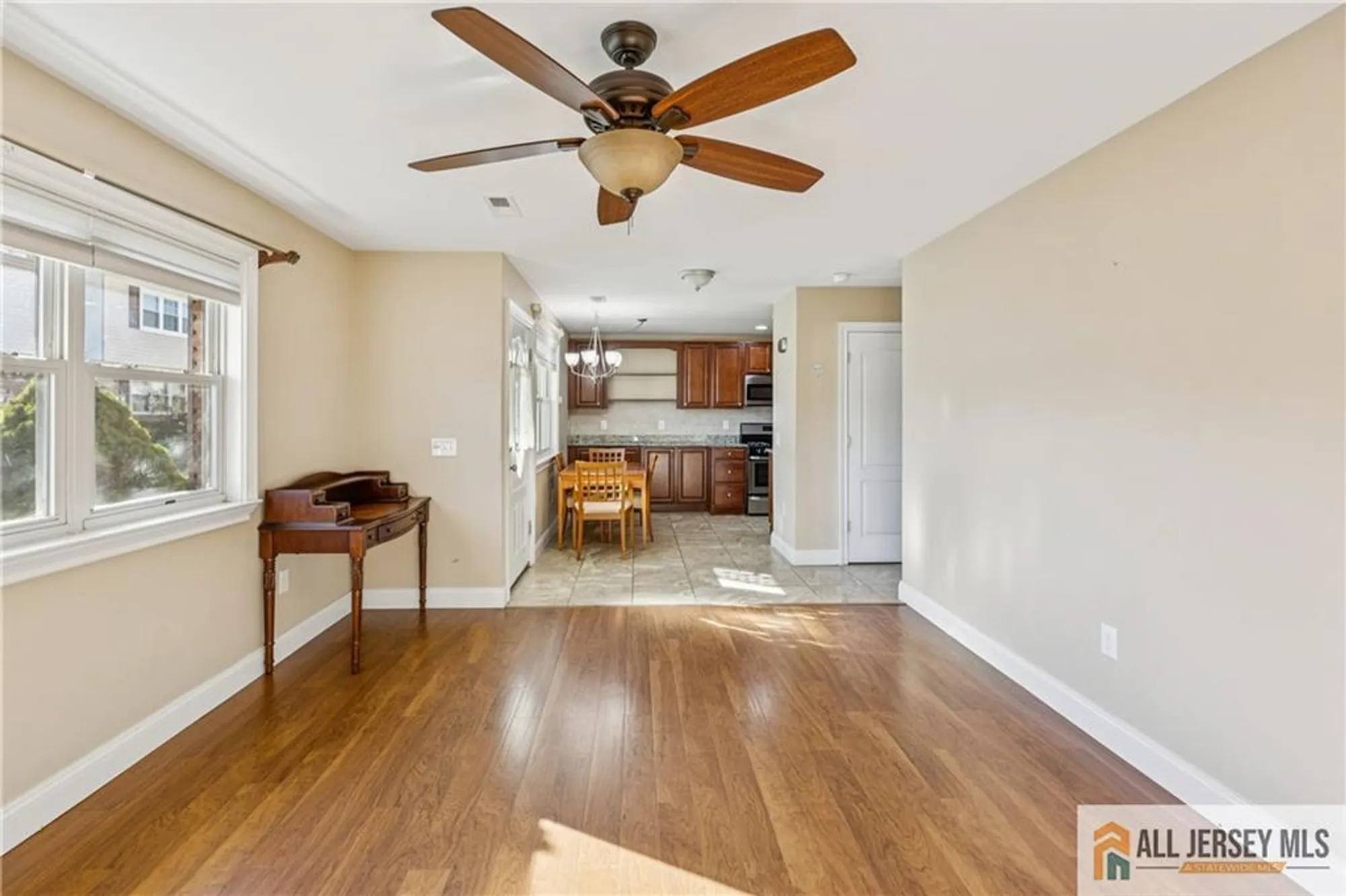 Property Slideshow image 12 of 25 | 11 maine ct # 739, Matawan, NJ, 07747