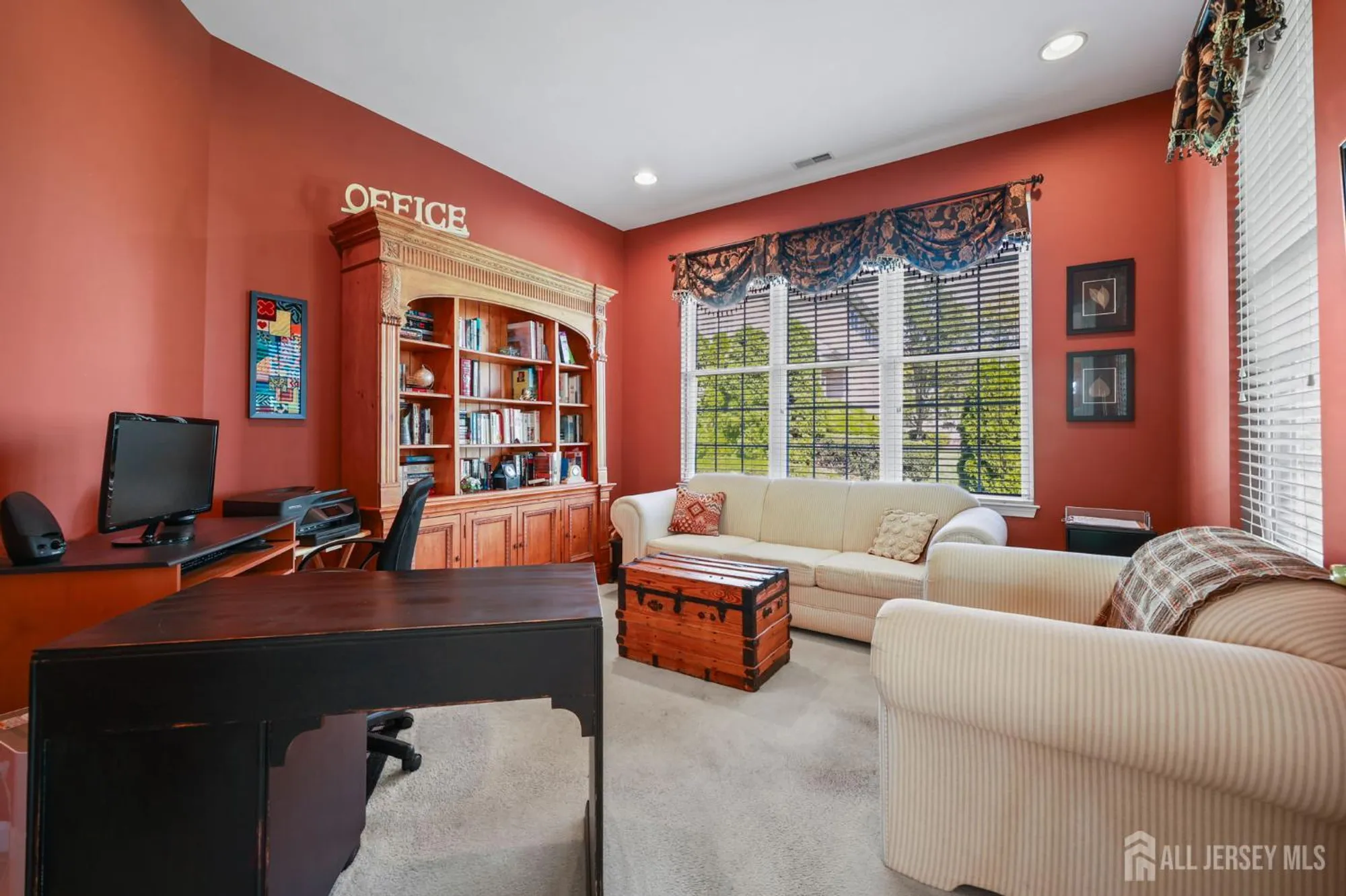 Property Slideshow image 18 of 45 | 6 glen eagles way, Monroe, NJ, 08831