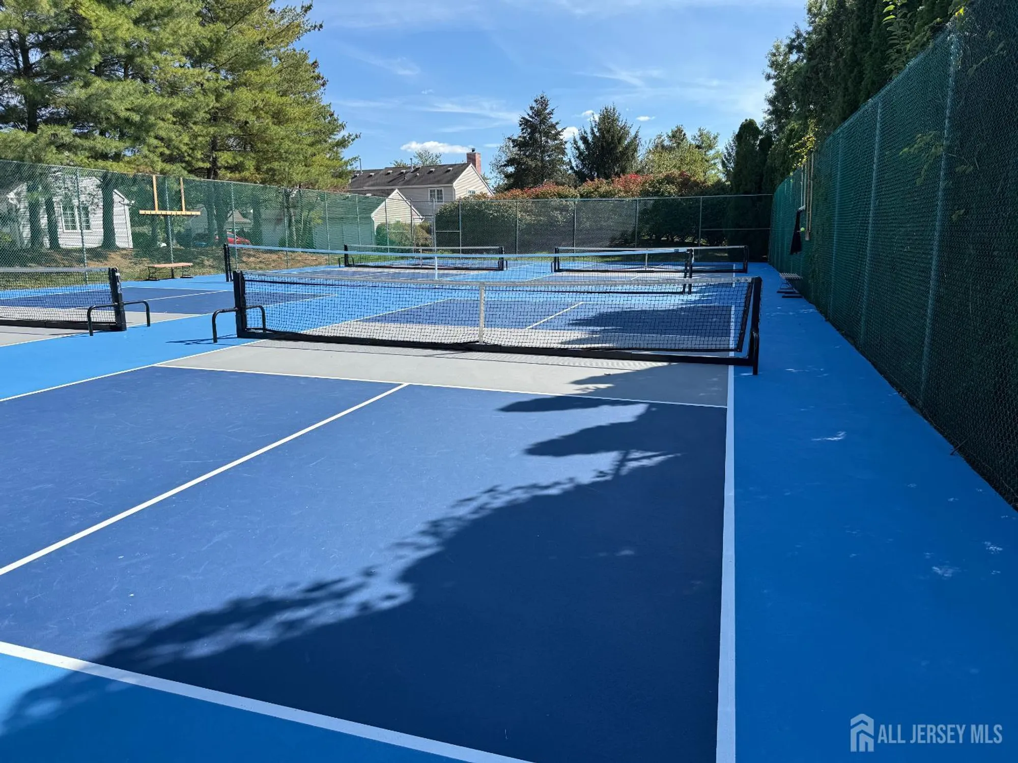 Property Slideshow image 59 of 60 | 1 westboro ln, Monroe, NJ, 08831